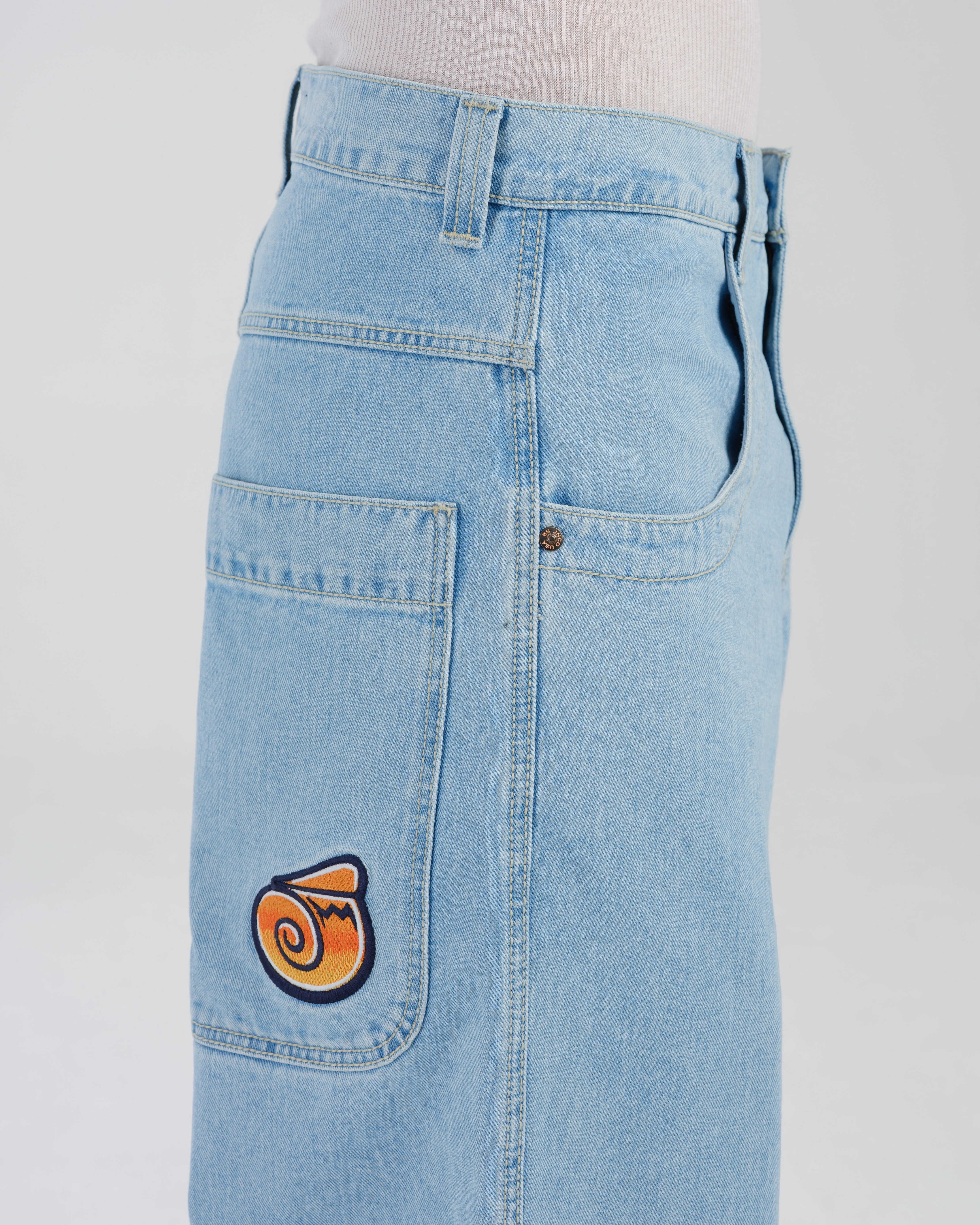 101 Twin Cannon. 26. Vintage.