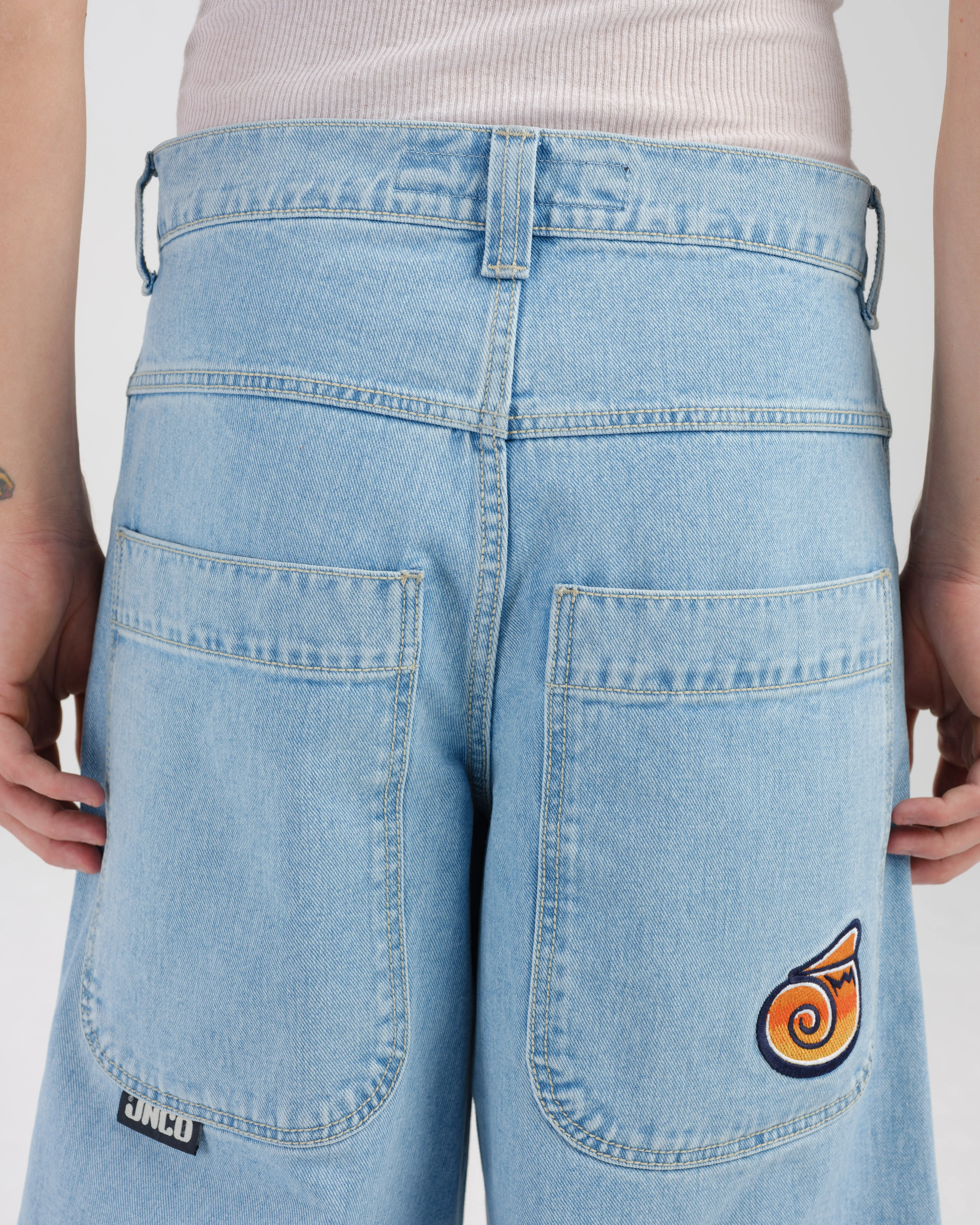 101 Twin Cannon. 26. Vintage.
