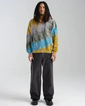 169 Low Down. 20. 4 Wale Corduroy. Magnet.