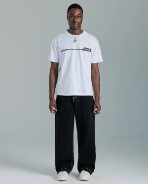 169 Low Down. 20. Jet Black.