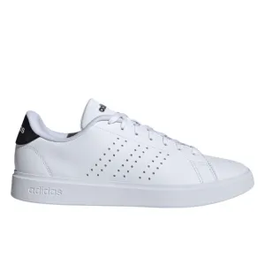 adidas Advantage 2.0 Men's Sneakers