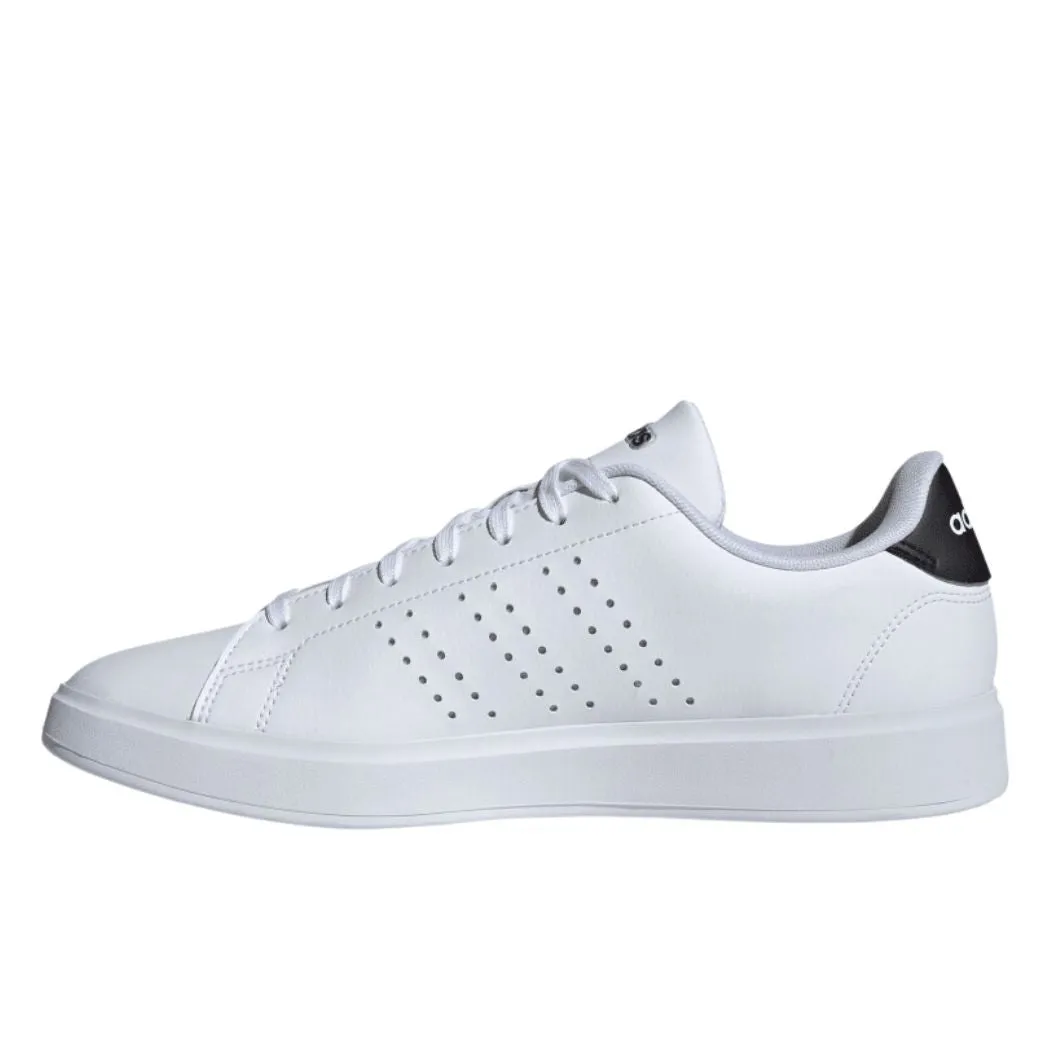 adidas Advantage 2.0 Men's Sneakers