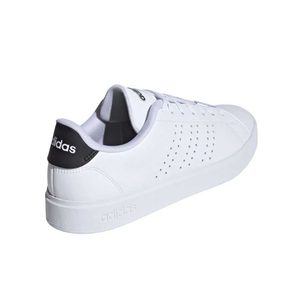 adidas Advantage 2.0 Men's Sneakers