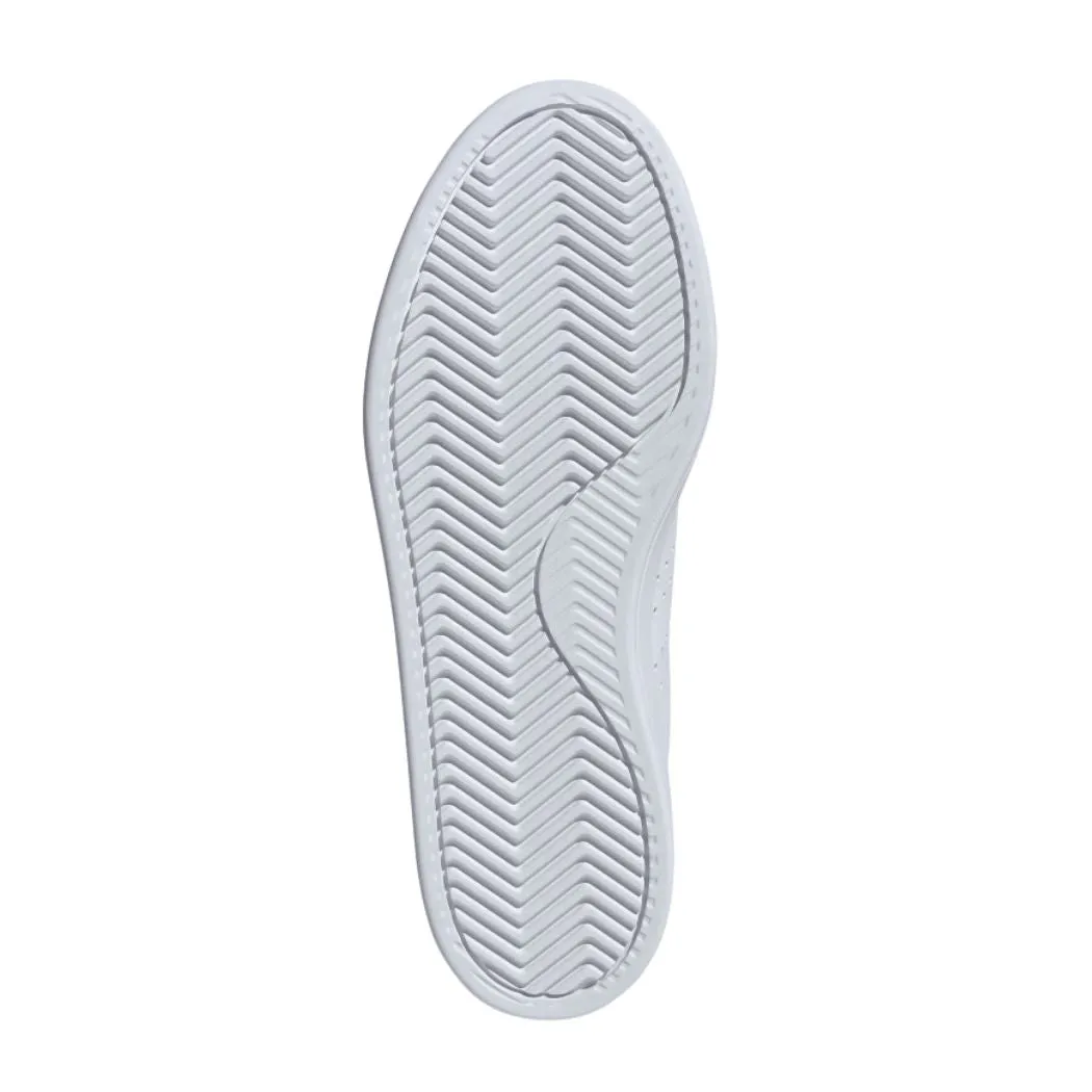 adidas Advantage 2.0 Men's Sneakers