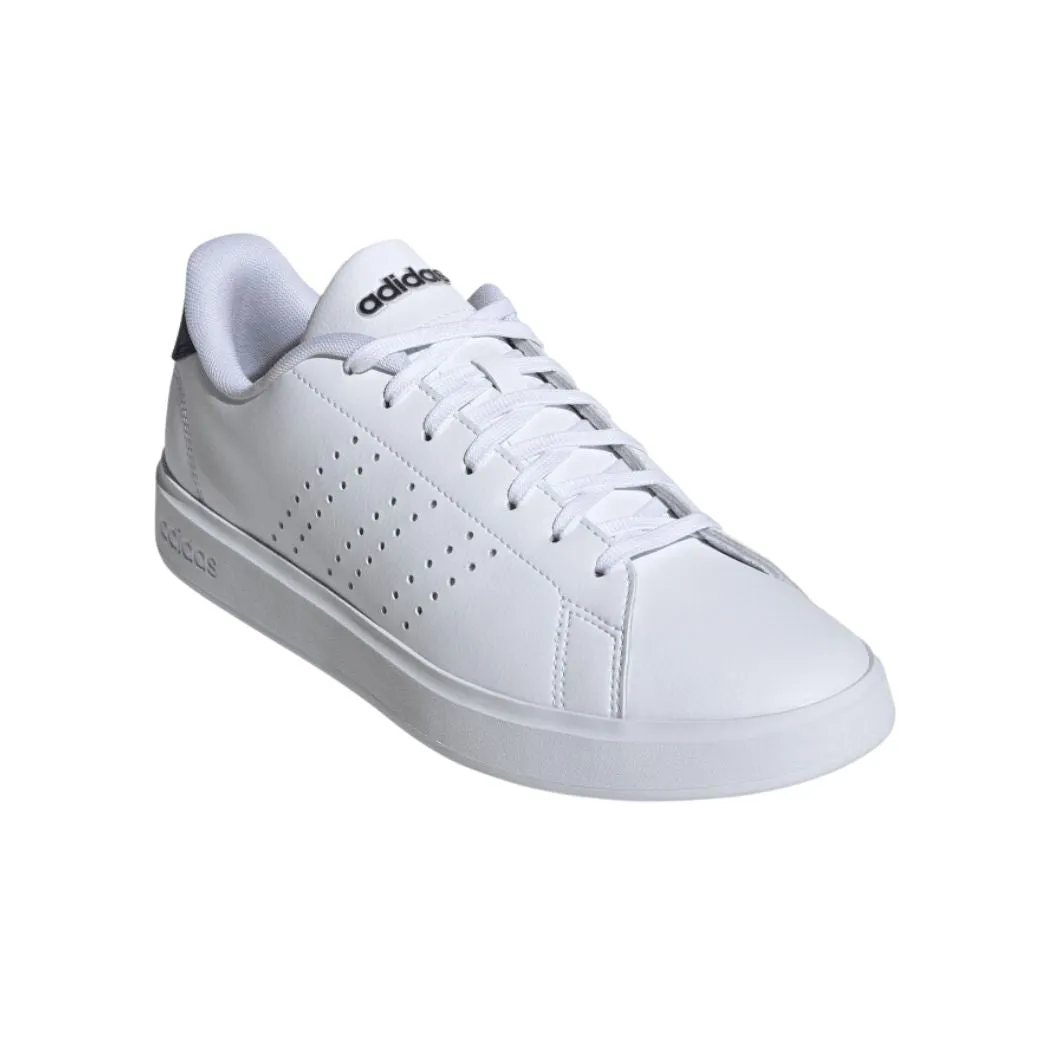 adidas Advantage 2.0 Men's Sneakers
