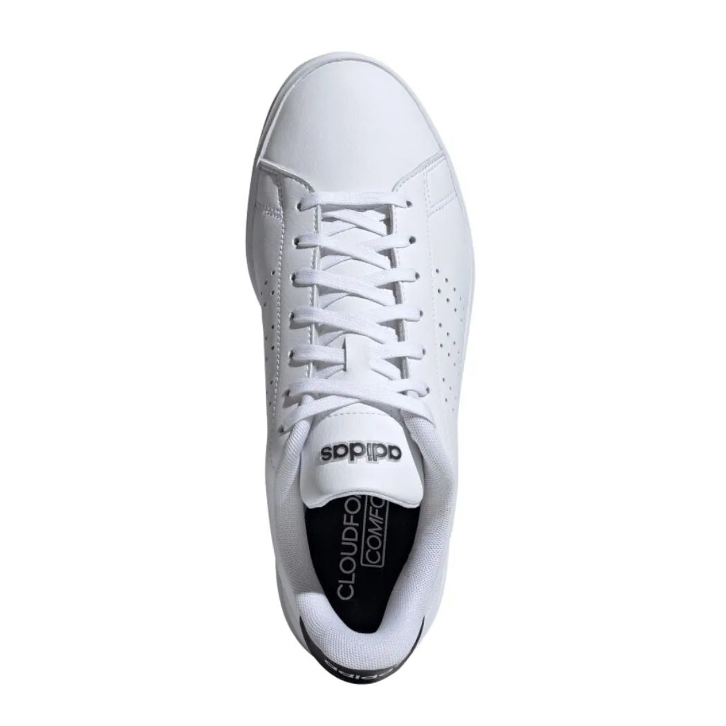 adidas Advantage 2.0 Men's Sneakers