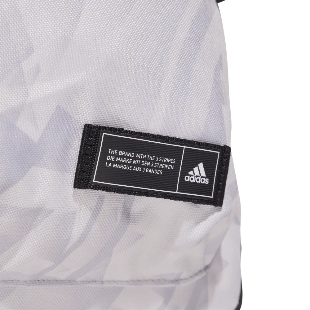 adidas Classic Graphic Unisex Backpack