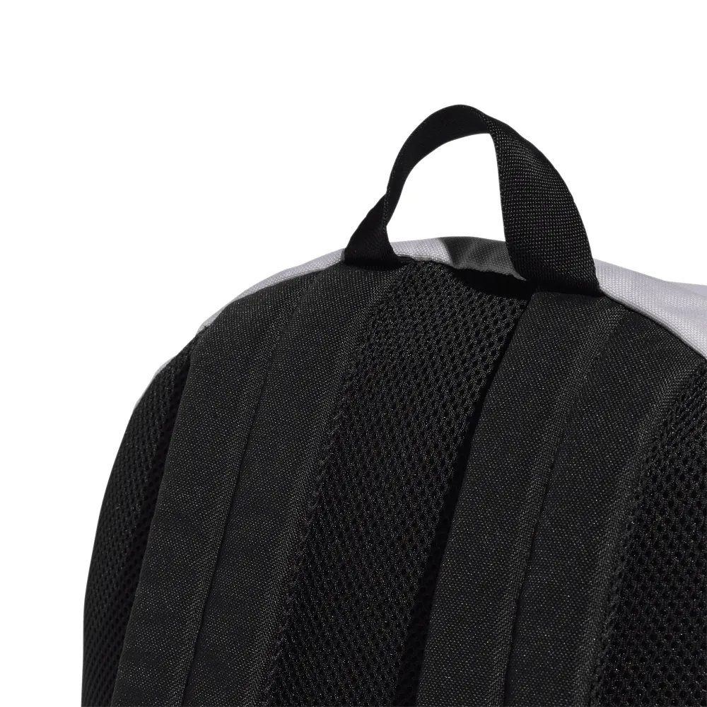 adidas Classic Graphic Unisex Backpack