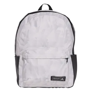 adidas Classic Graphic Unisex Backpack