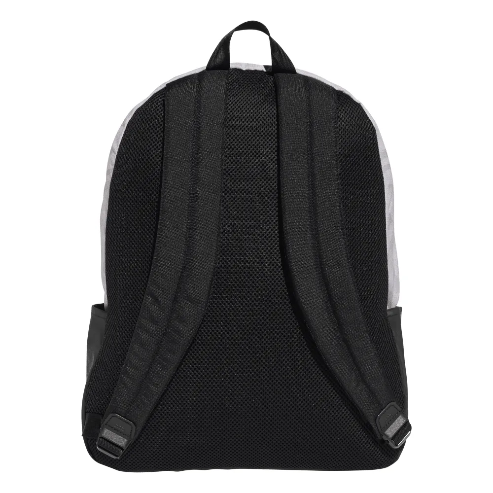 adidas Classic Graphic Unisex Backpack