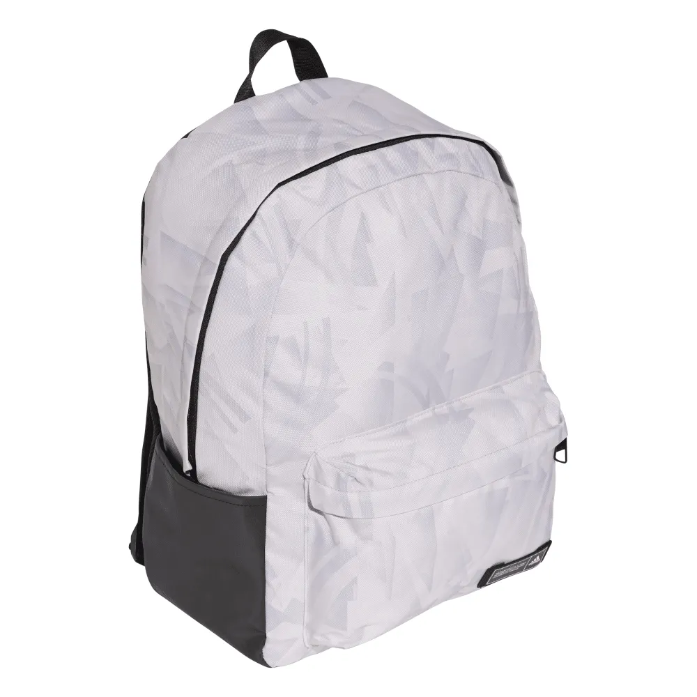 adidas Classic Graphic Unisex Backpack