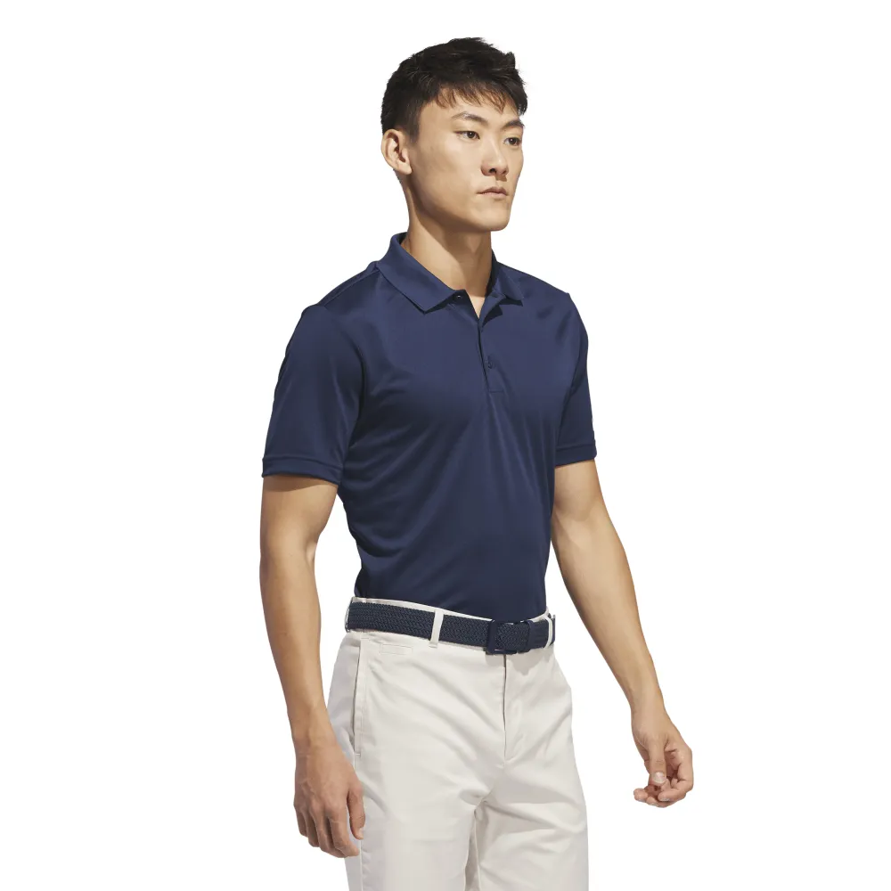 adidas Core Performance Primegreen Men's Polo Shirt