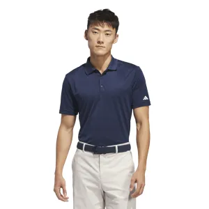 adidas Core Performance Primegreen Men's Polo Shirt