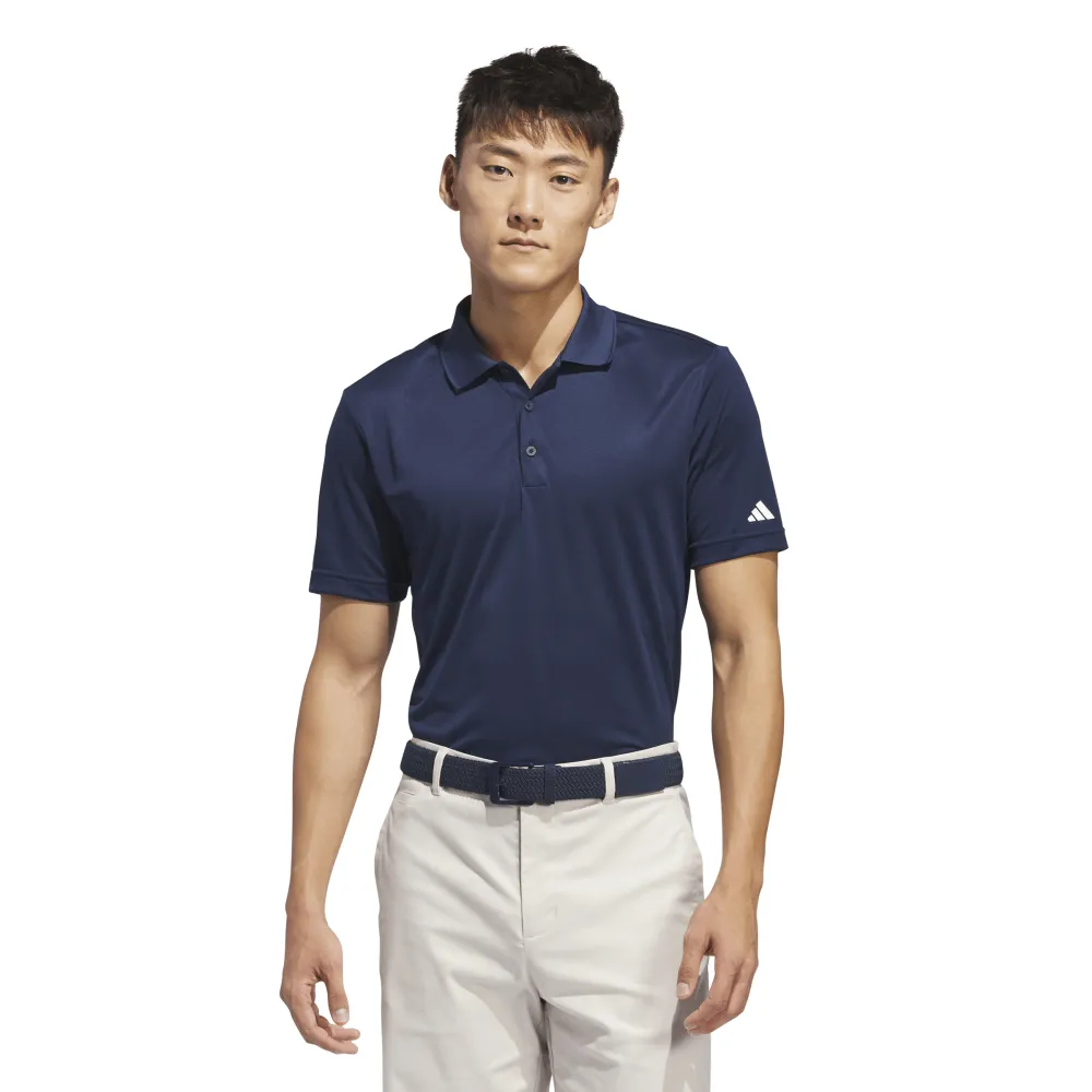 adidas Core Performance Primegreen Men's Polo Shirt