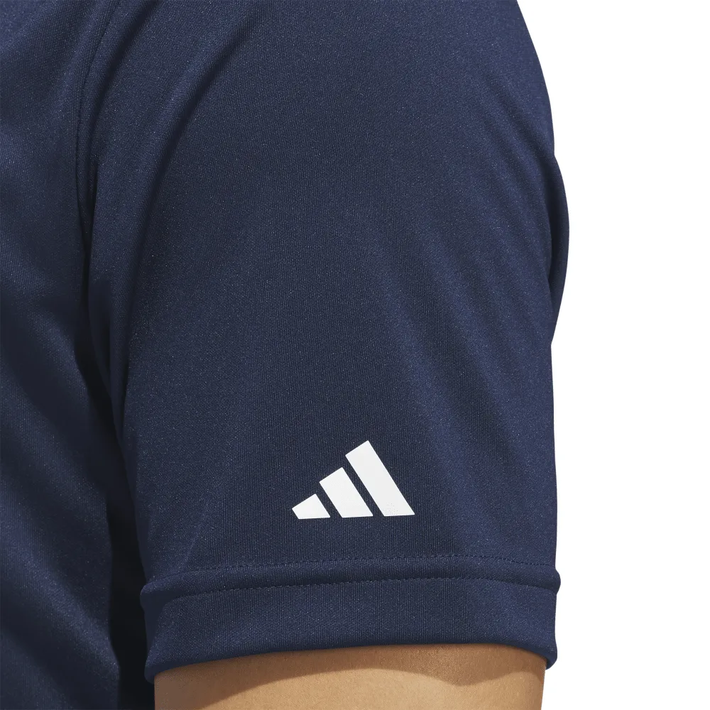 adidas Core Performance Primegreen Men's Polo Shirt