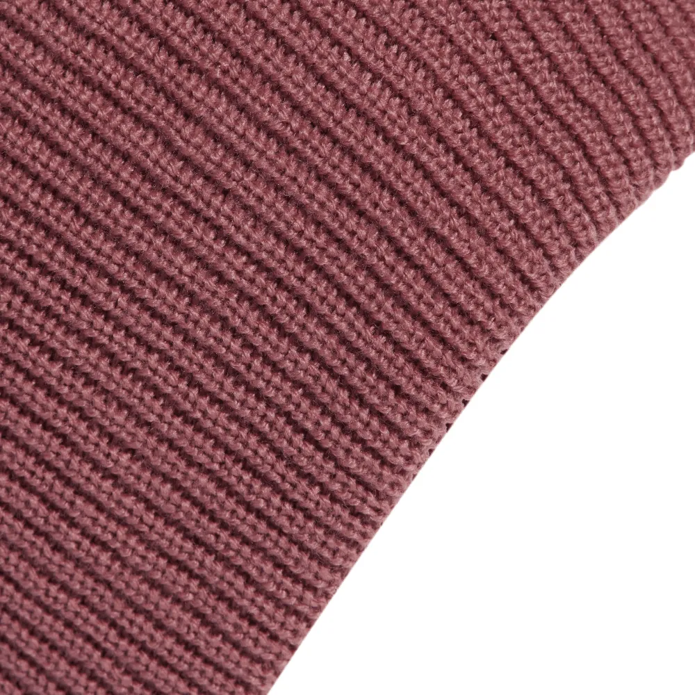 adidas Essentials Unisex Beanie