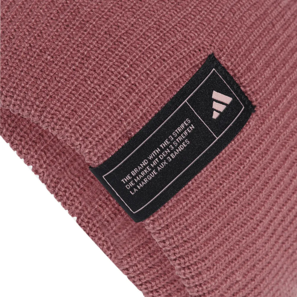 adidas Essentials Unisex Beanie