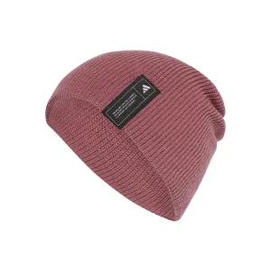 adidas Essentials Unisex Beanie