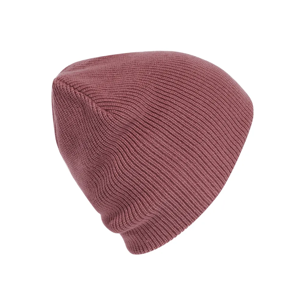 adidas Essentials Unisex Beanie