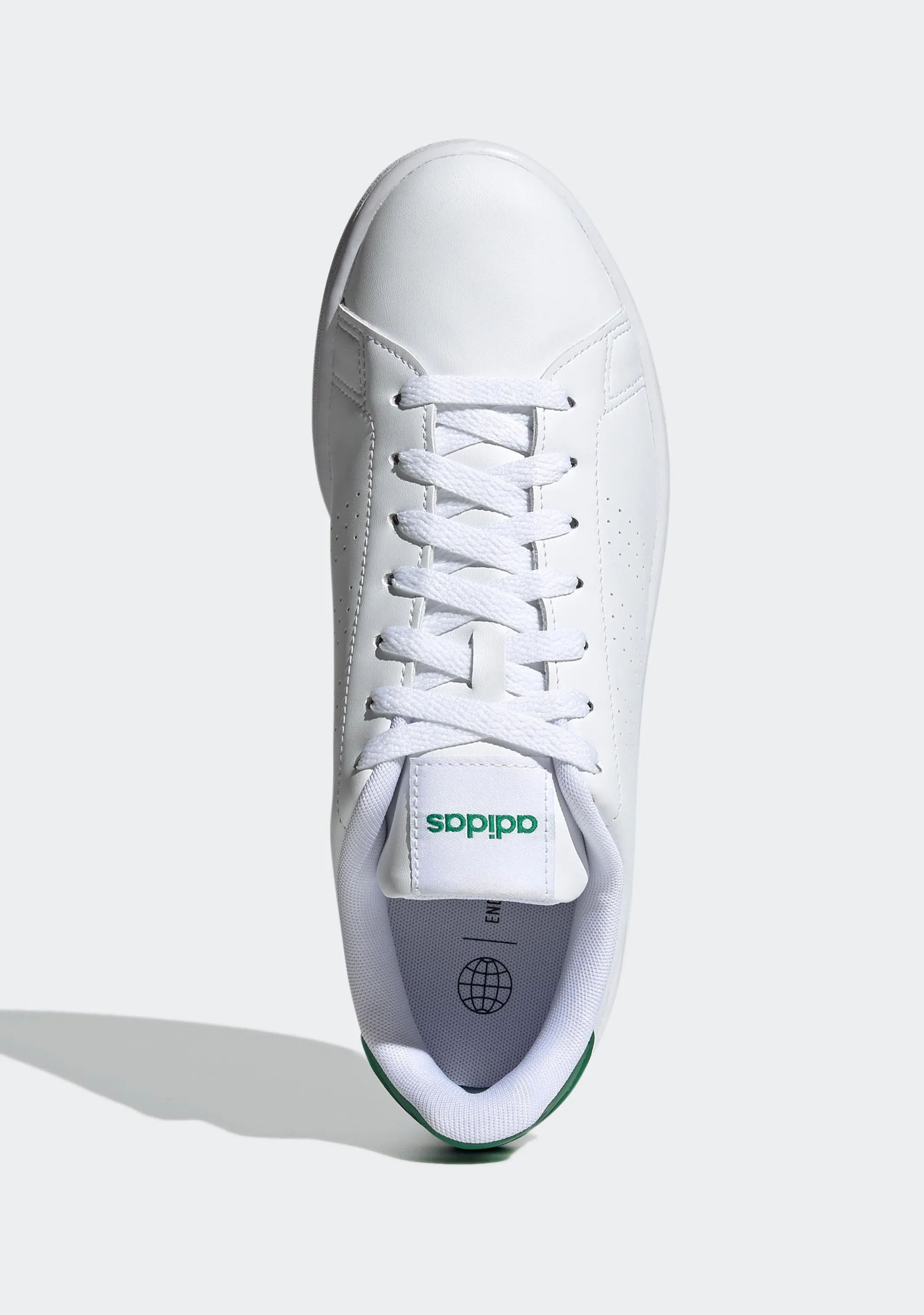 Adidas Men's Advantage