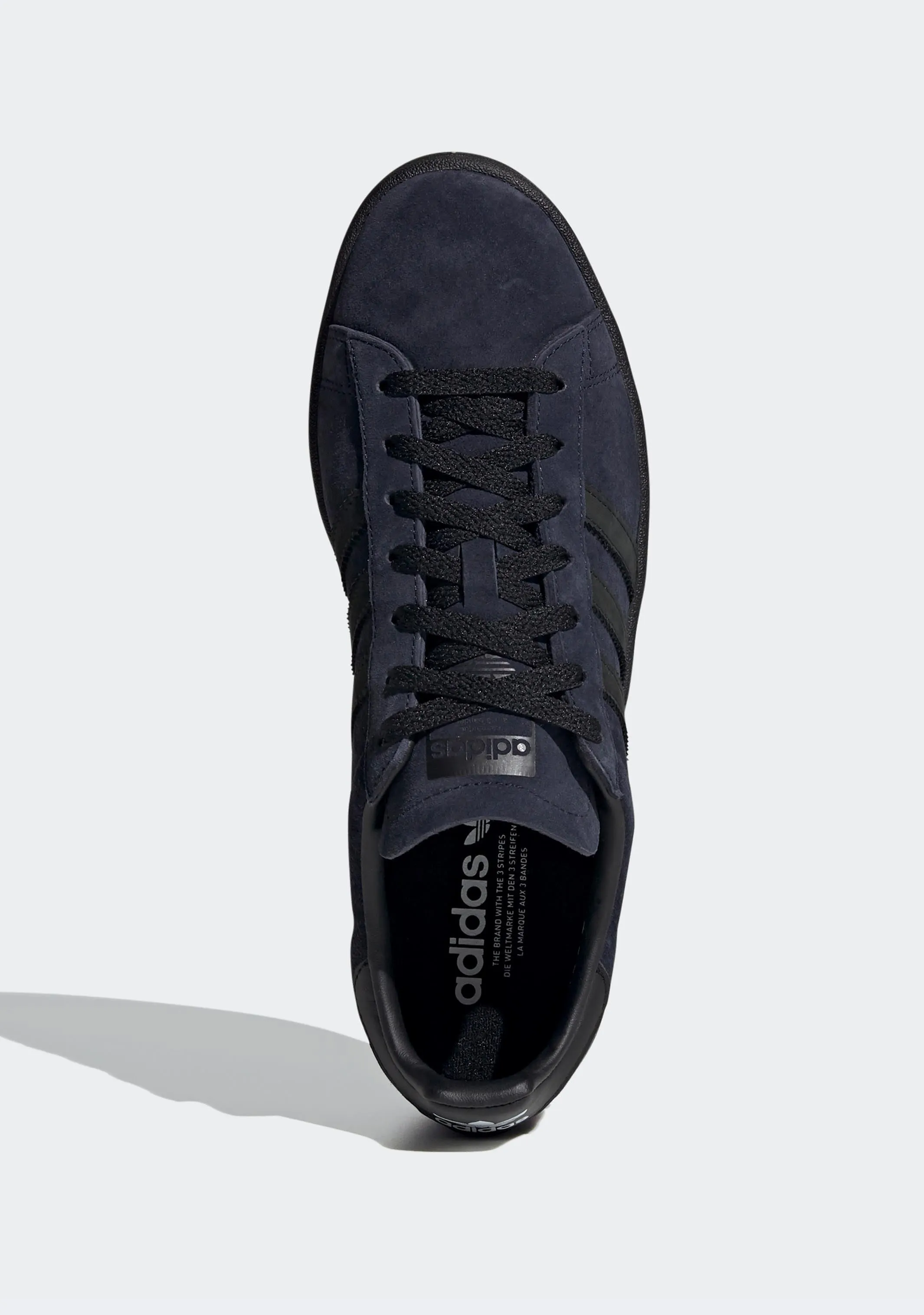 Adidas Men's Campus