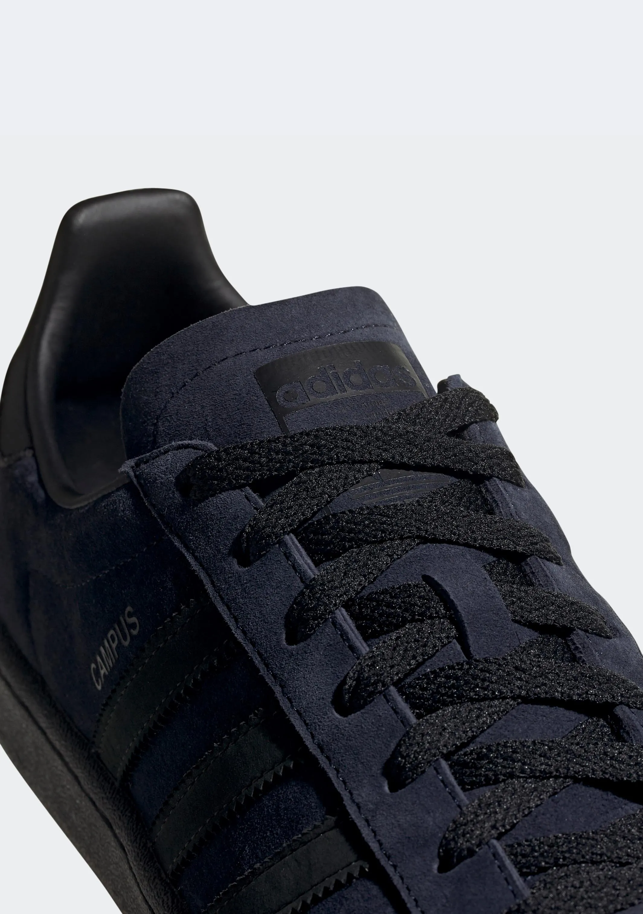 Adidas Men's Campus