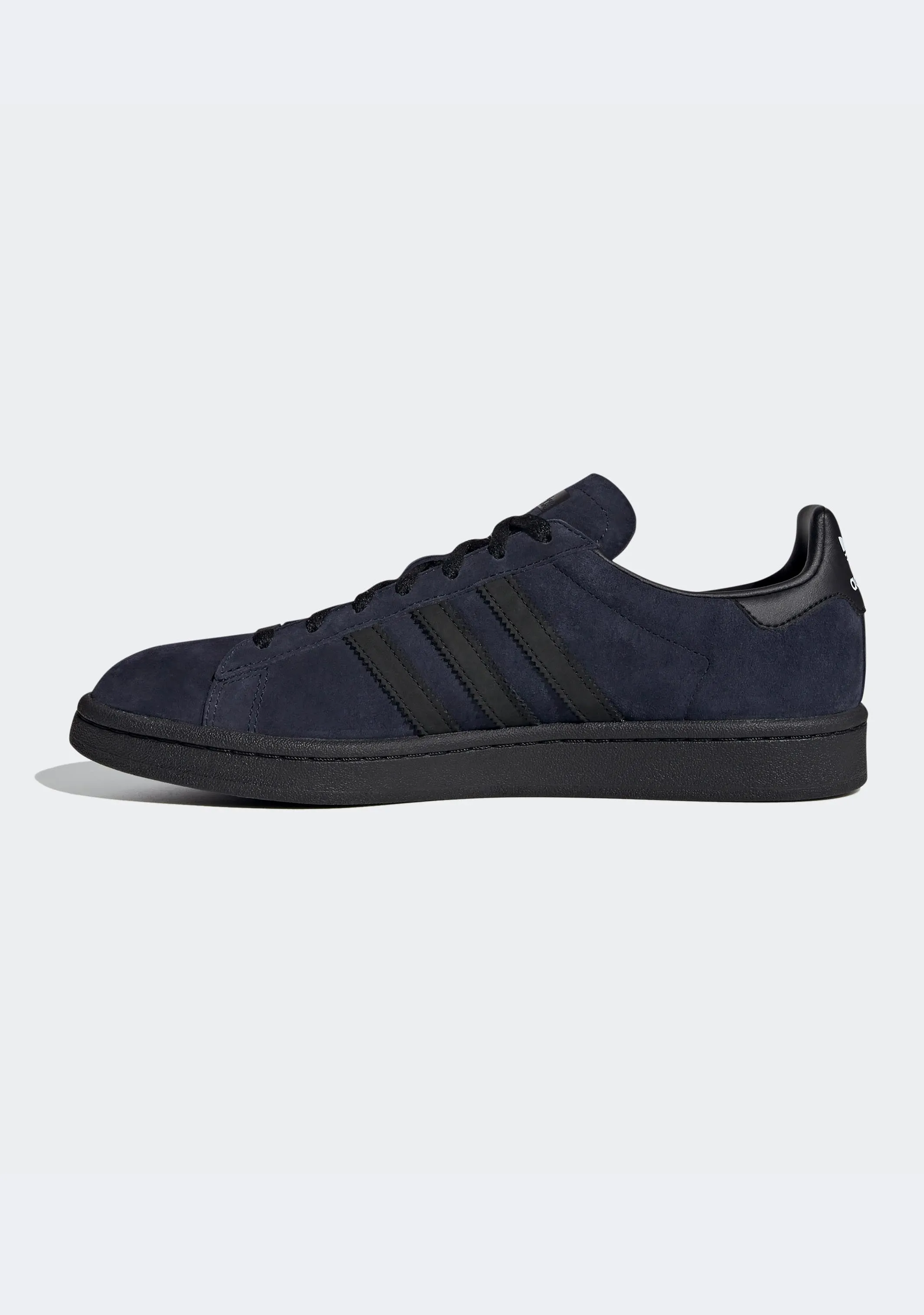 Adidas Men's Campus