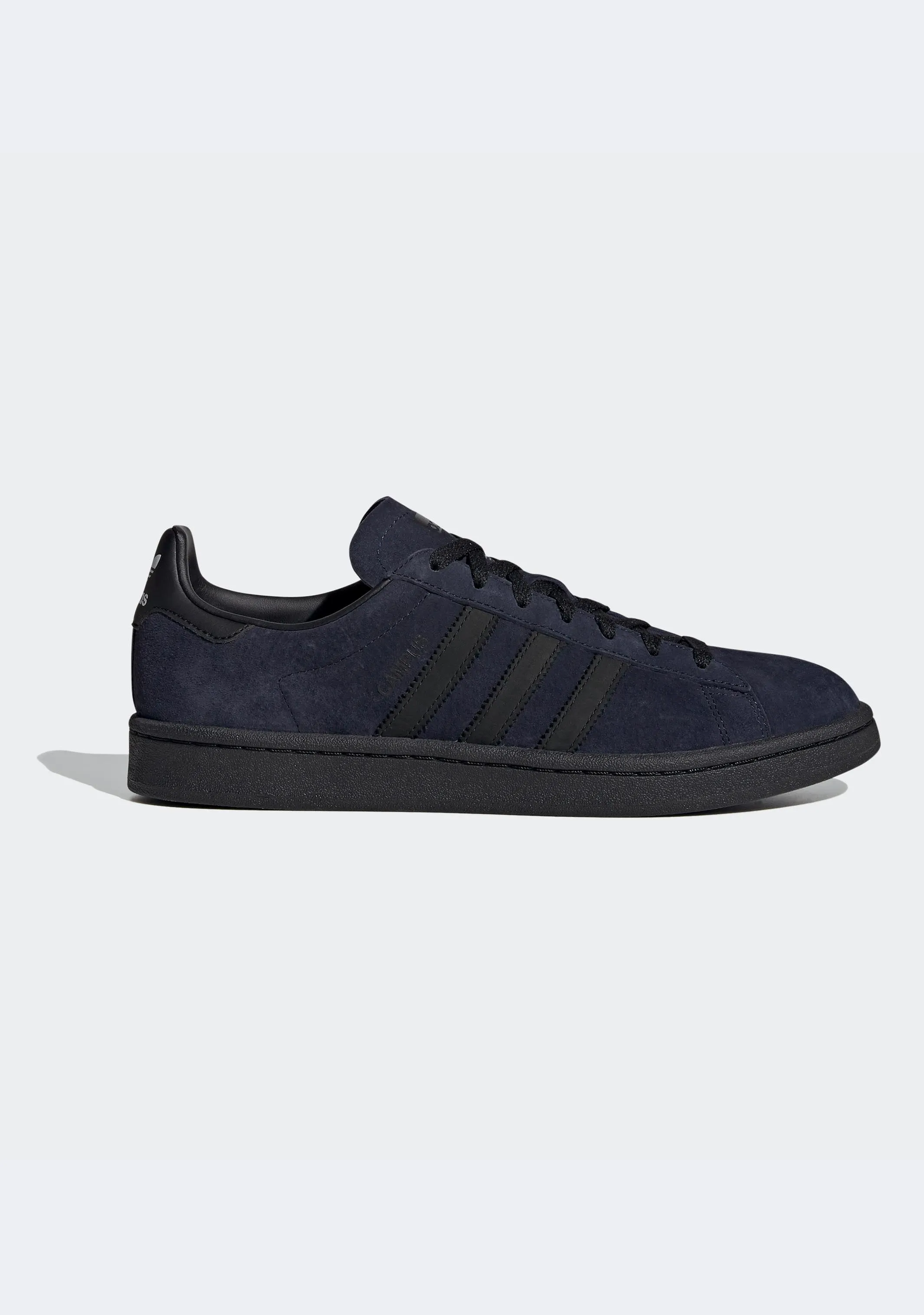 Adidas Men's Campus