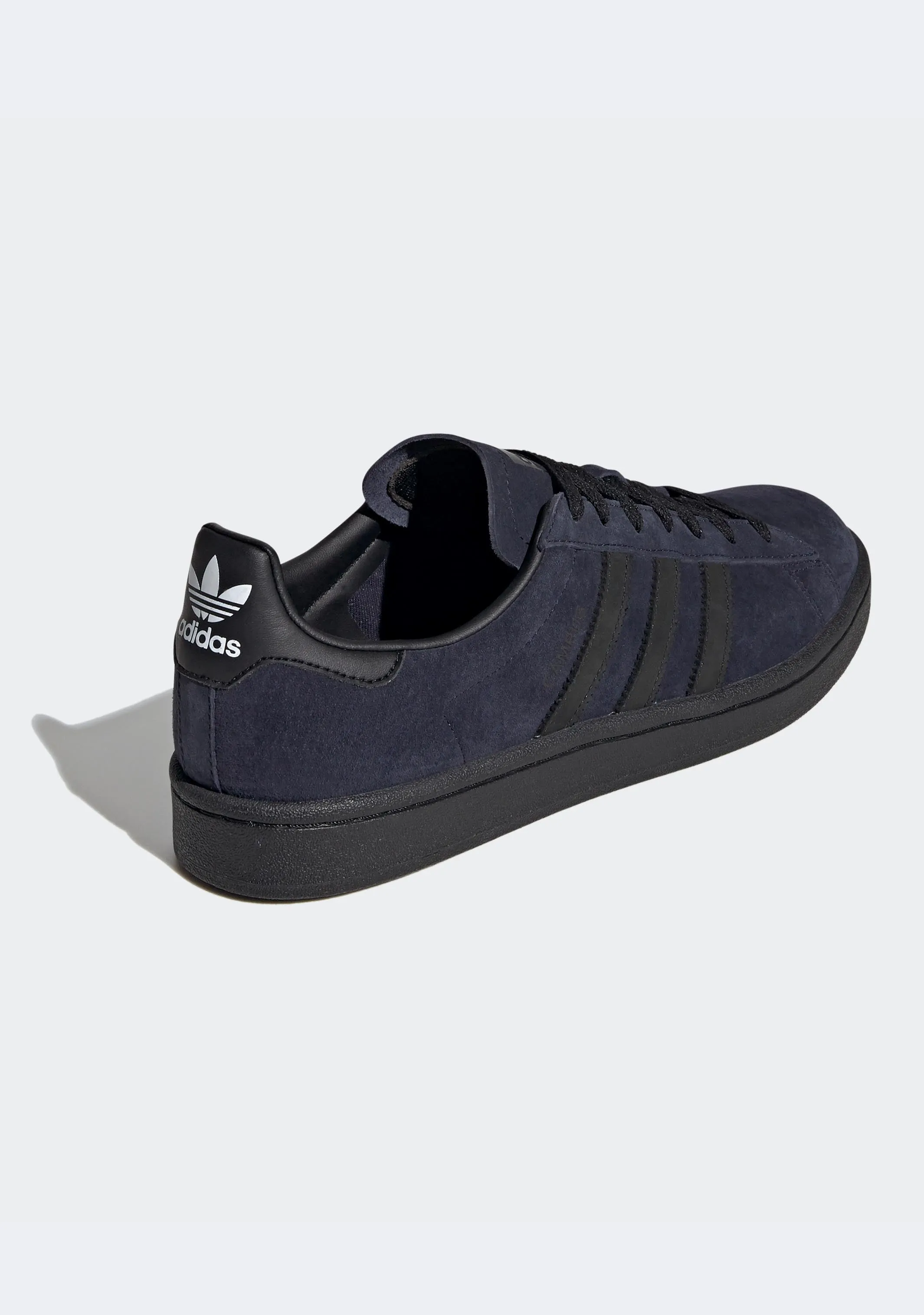 Adidas Men's Campus