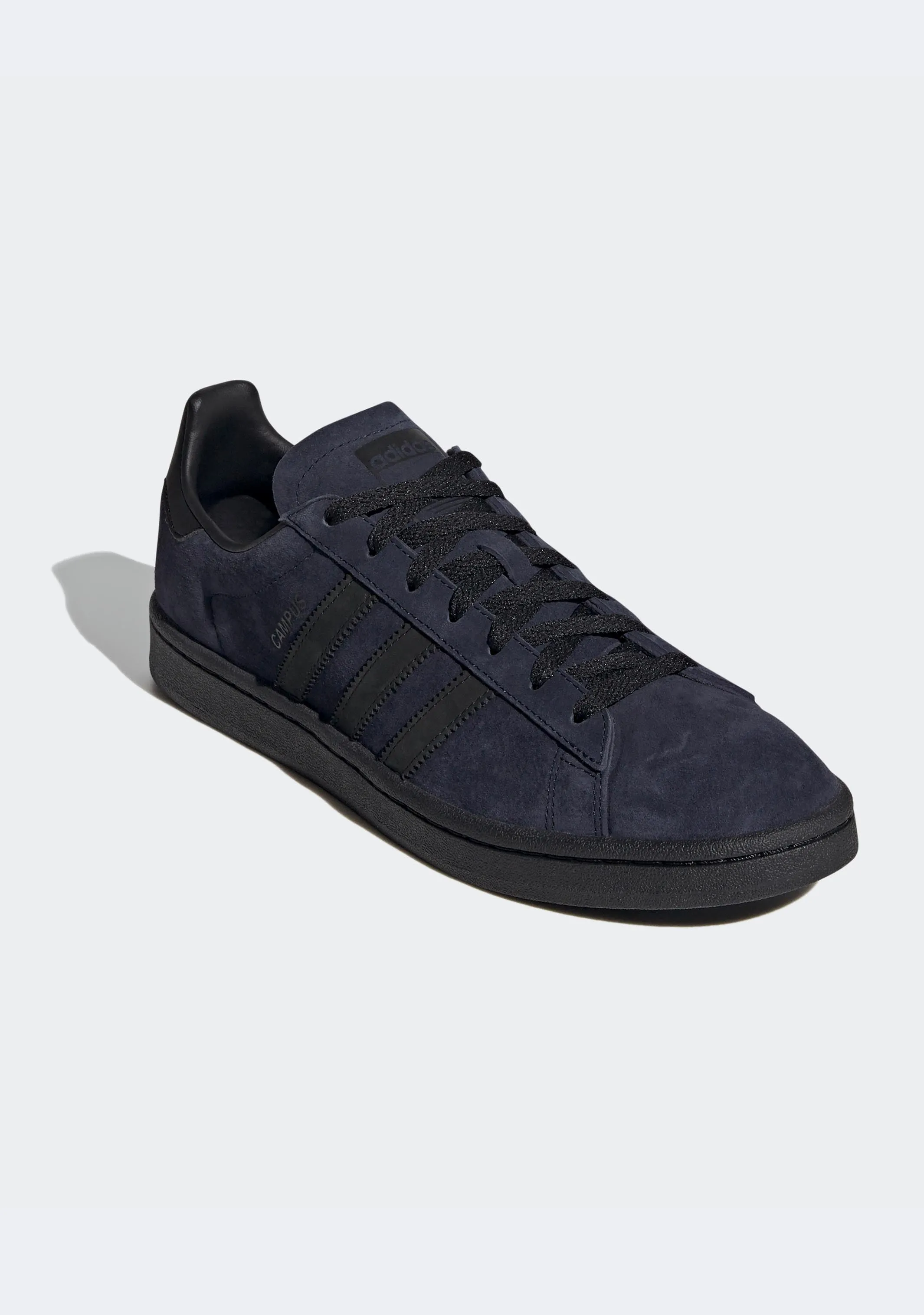 Adidas Men's Campus