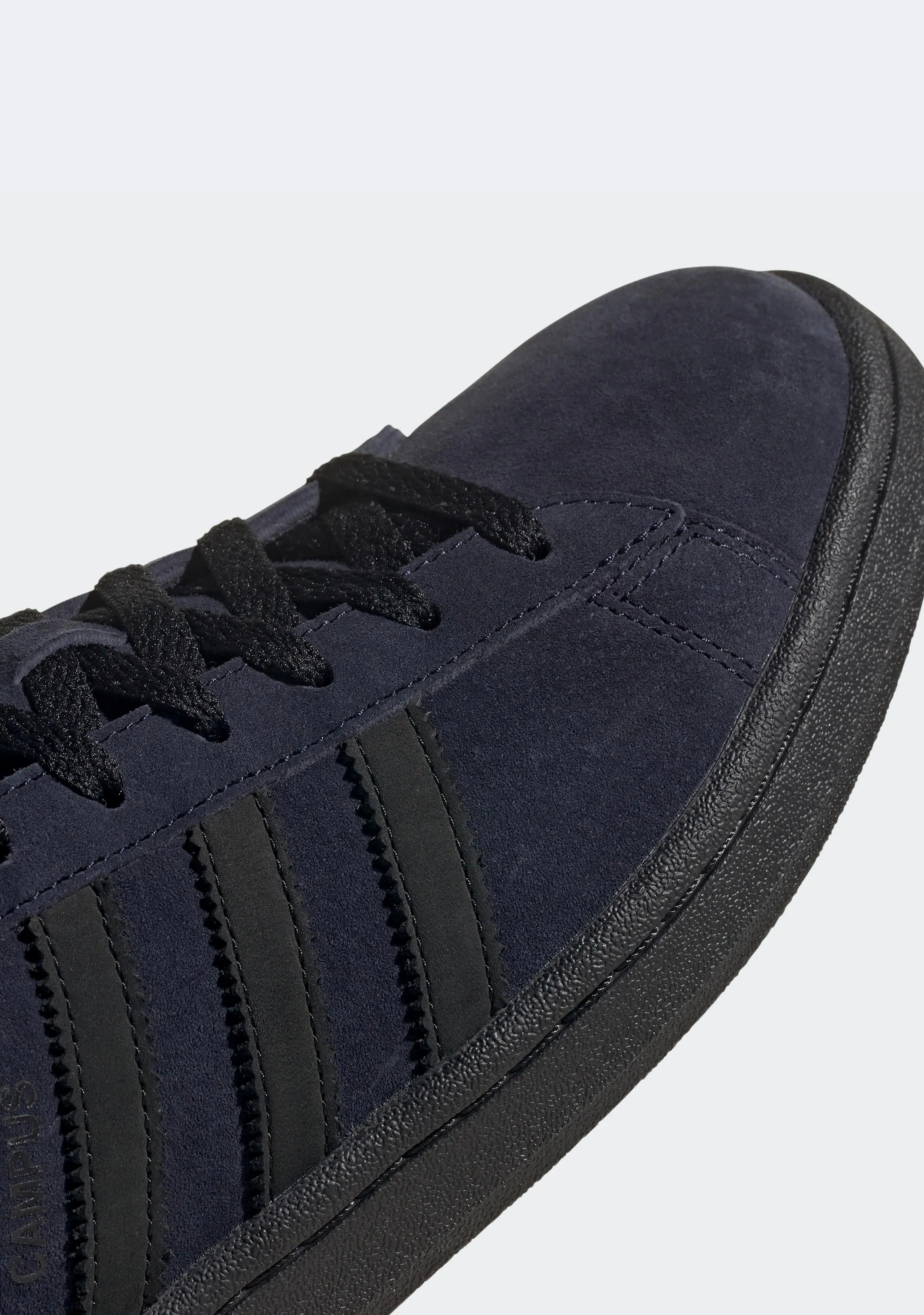 Adidas Men's Campus