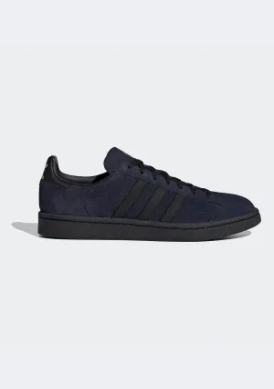 Adidas Men's Campus