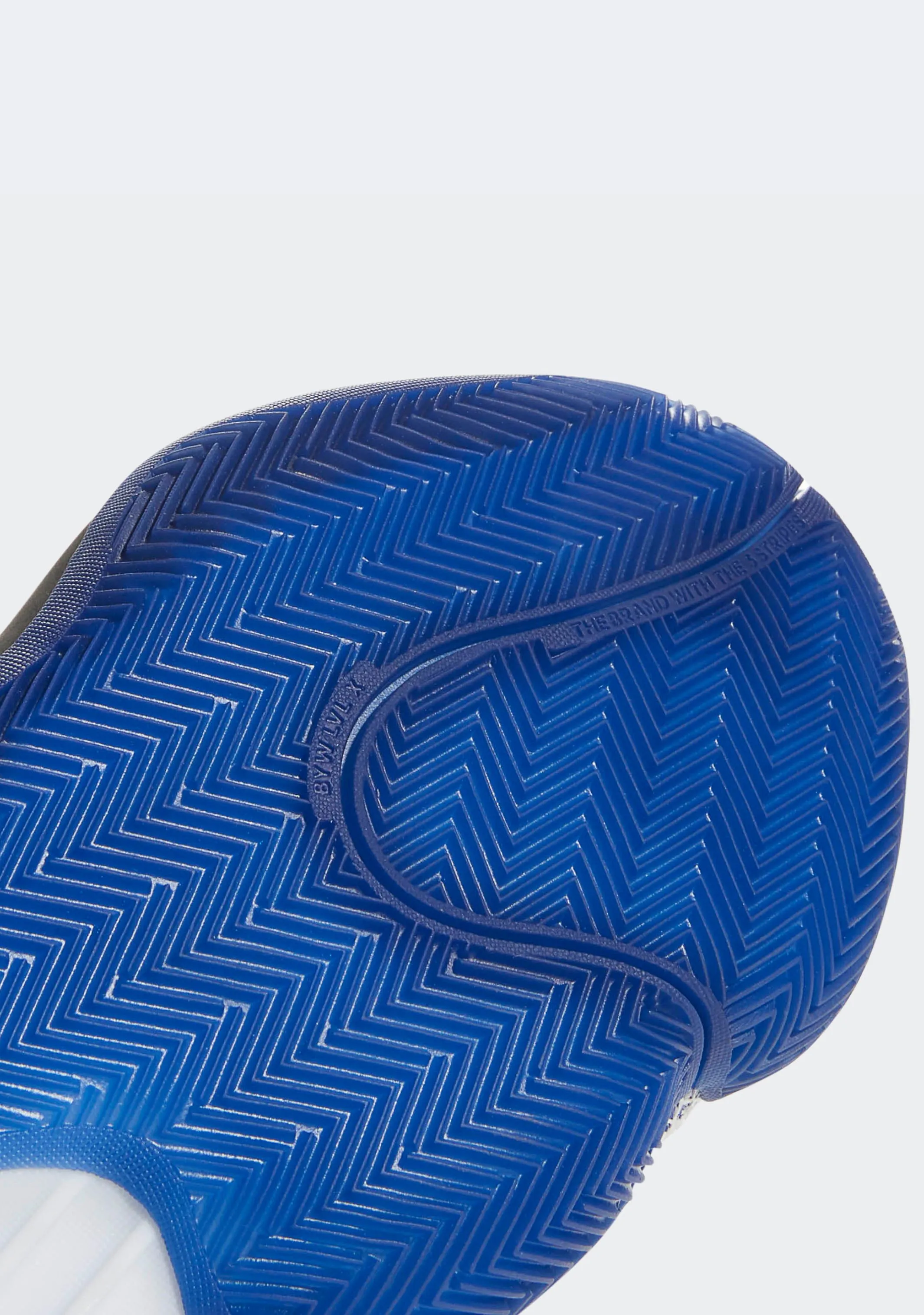 Adidas Men's Crazy BYWX