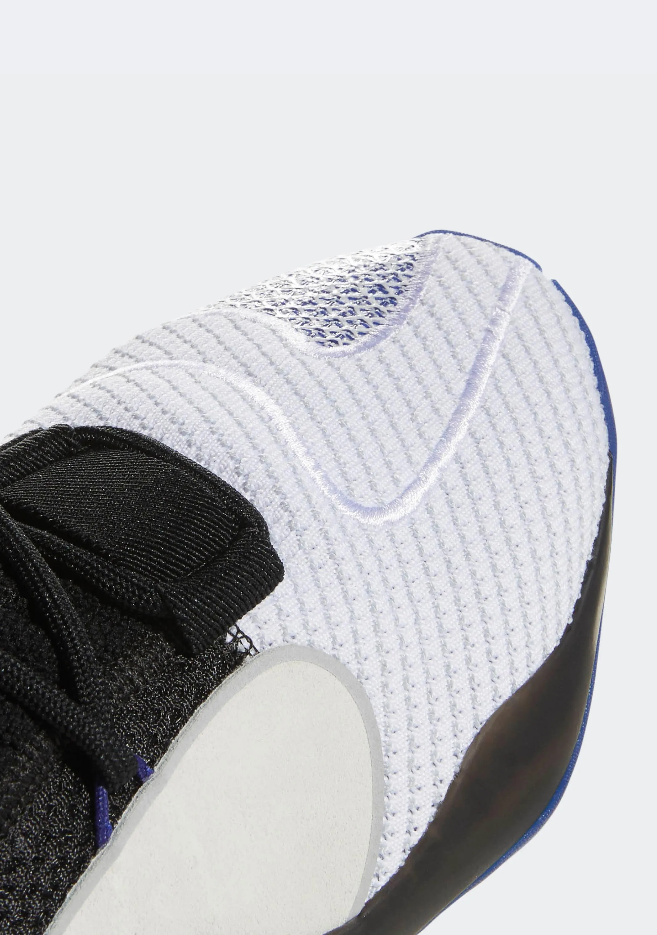Adidas Men's Crazy BYWX