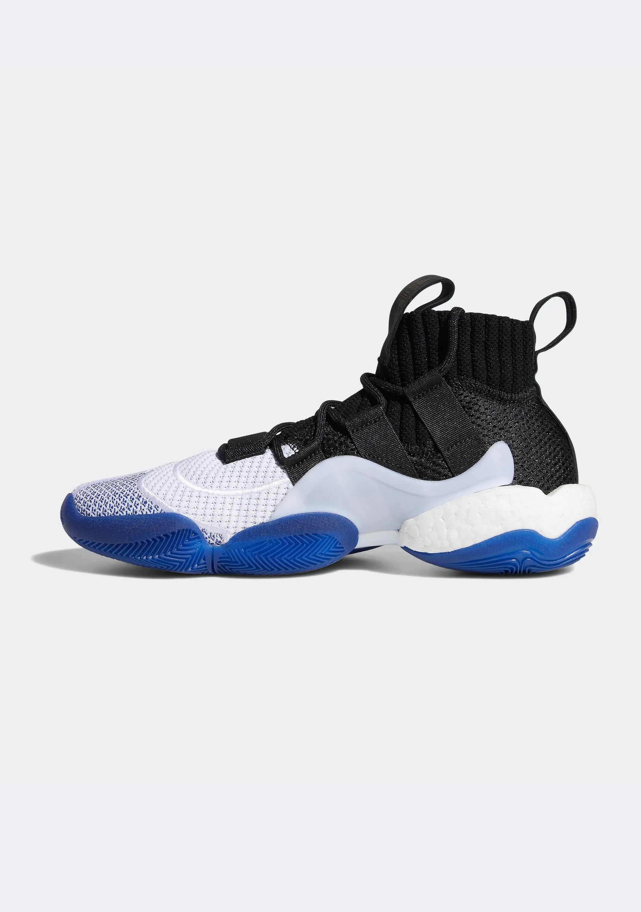 Adidas Men's Crazy BYWX
