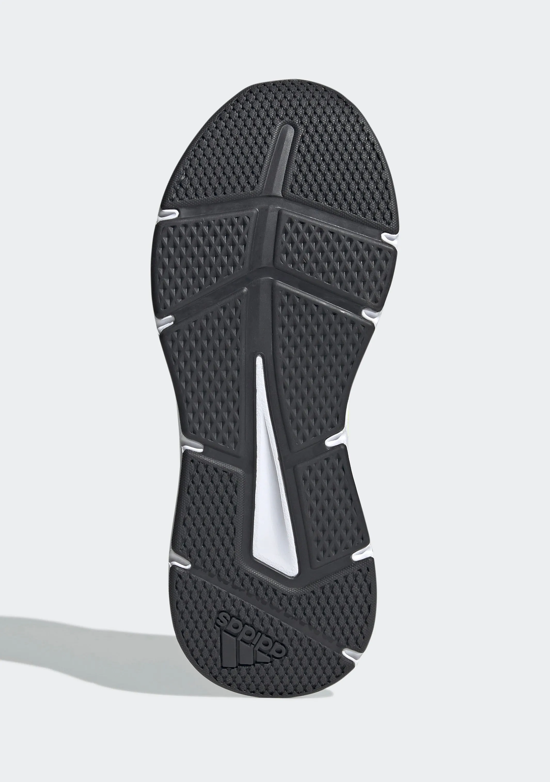 Adidas Men's Galaxy 6