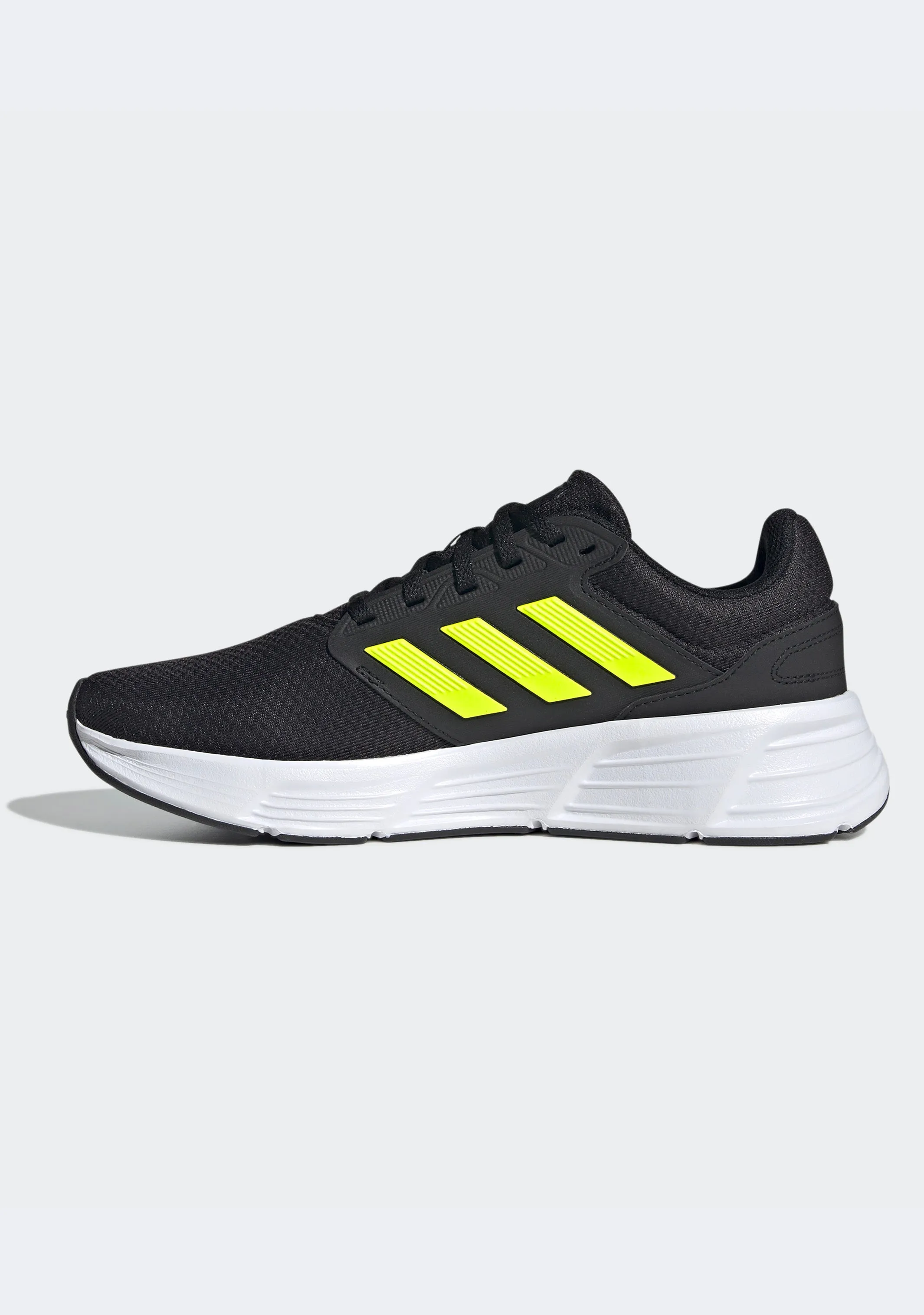 Adidas Men's Galaxy 6
