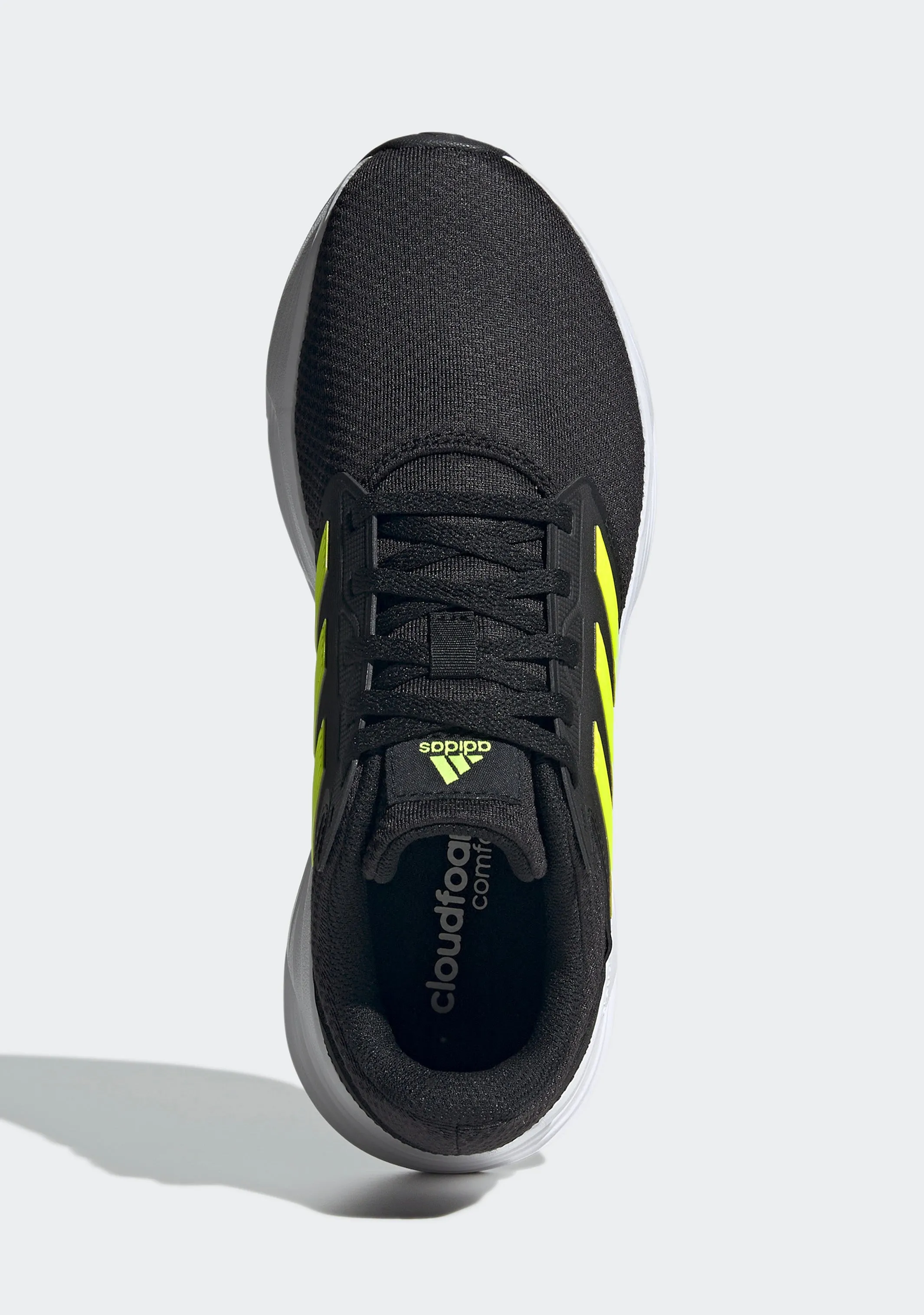 Adidas Men's Galaxy 6
