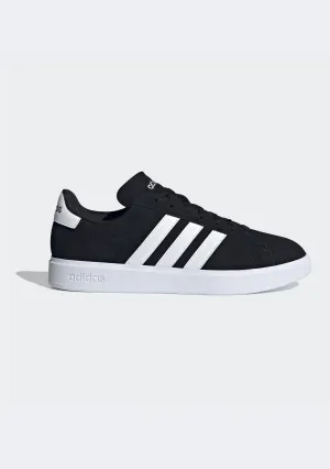 Adidas Men's Grand Court 2.0