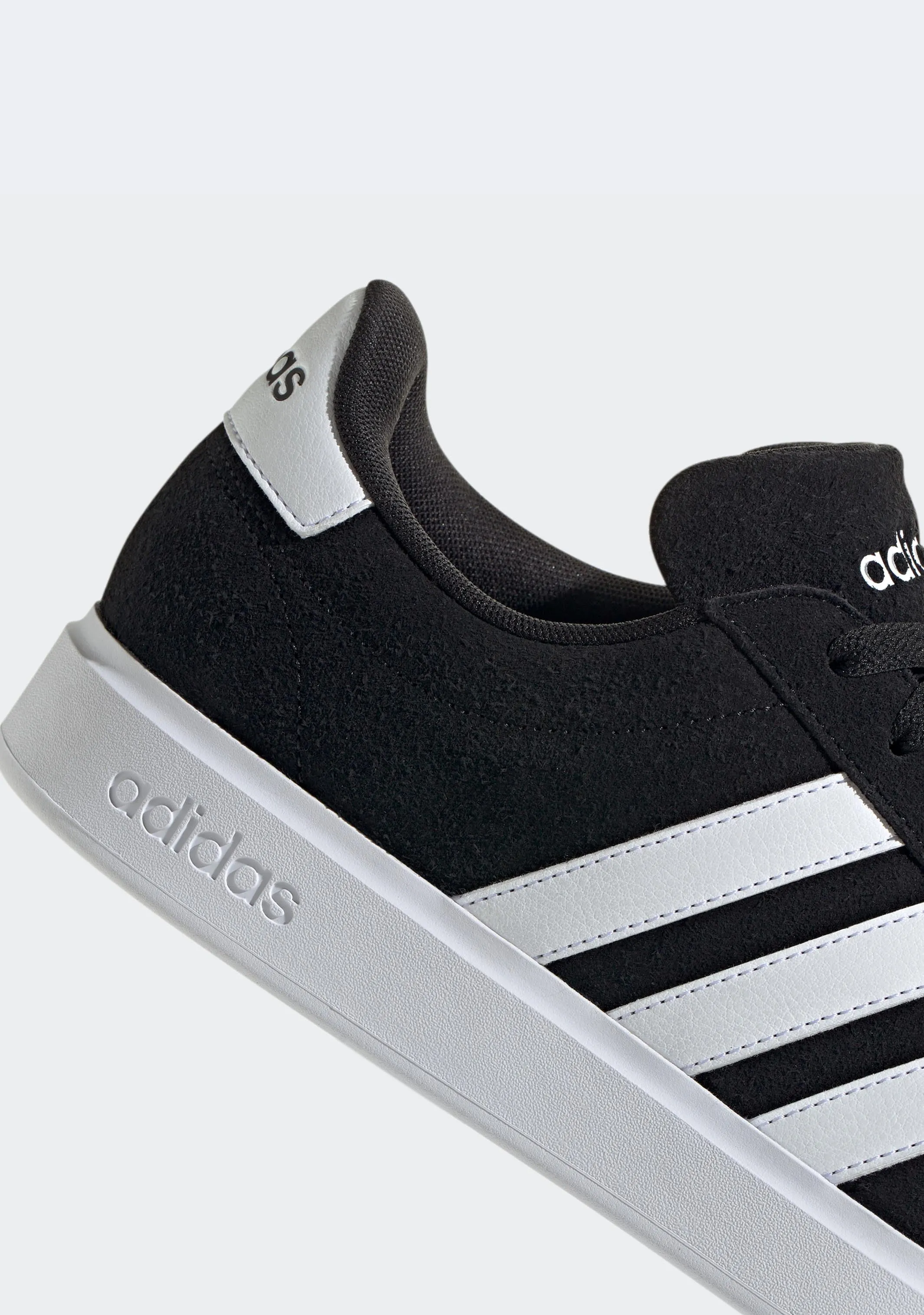 Adidas Men's Grand Court 2.0