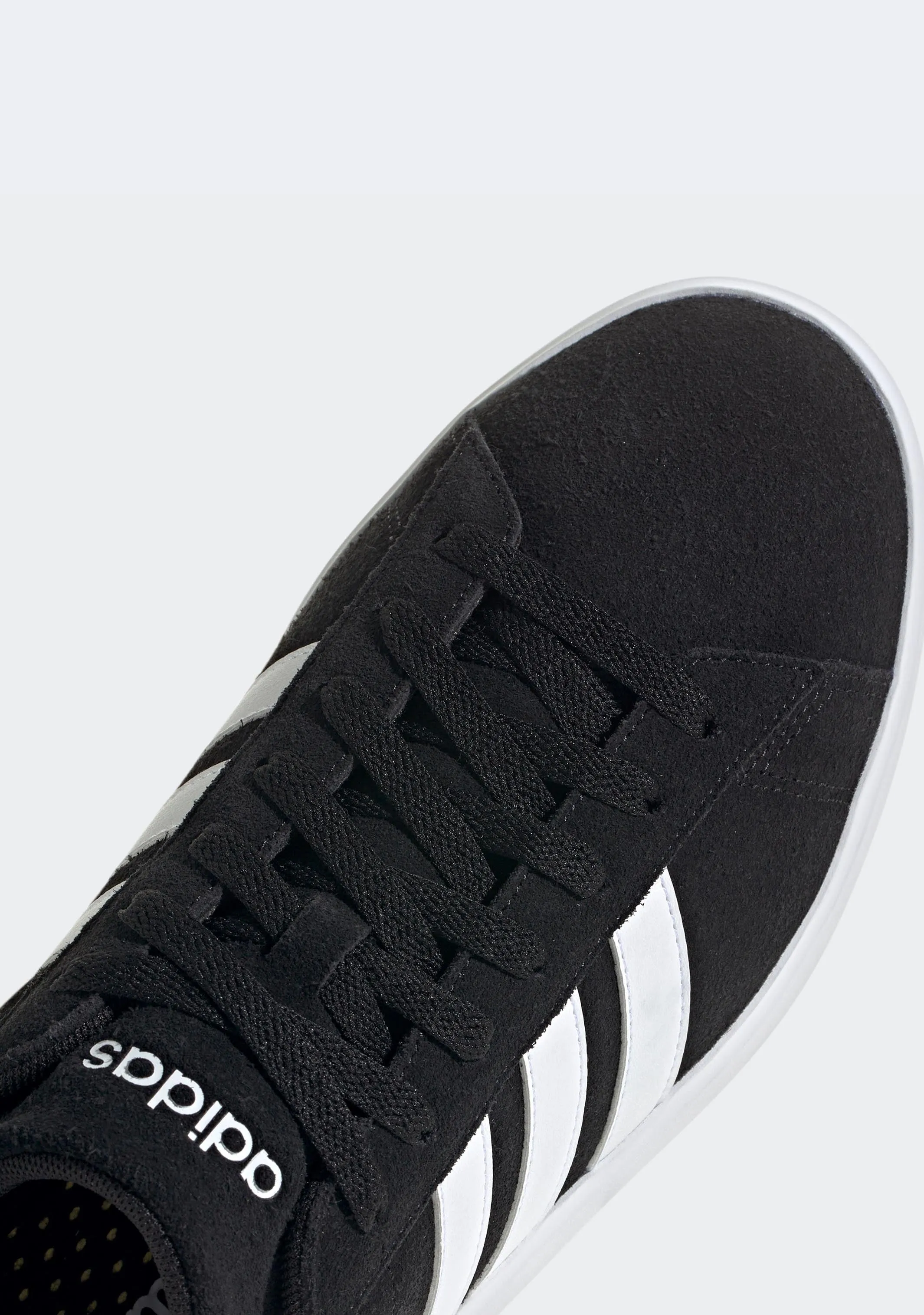 Adidas Men's Grand Court 2.0