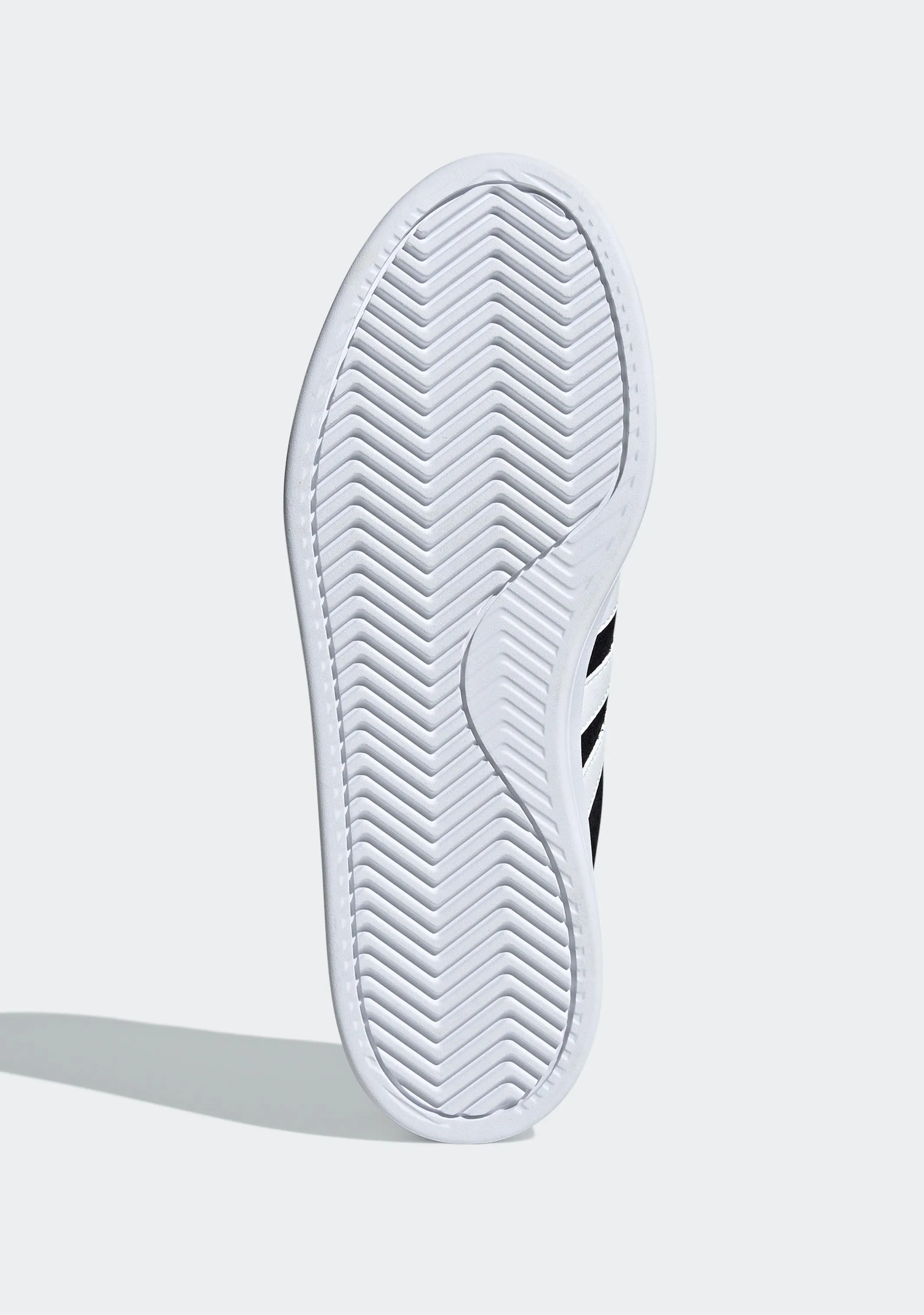 Adidas Men's Grand Court 2.0