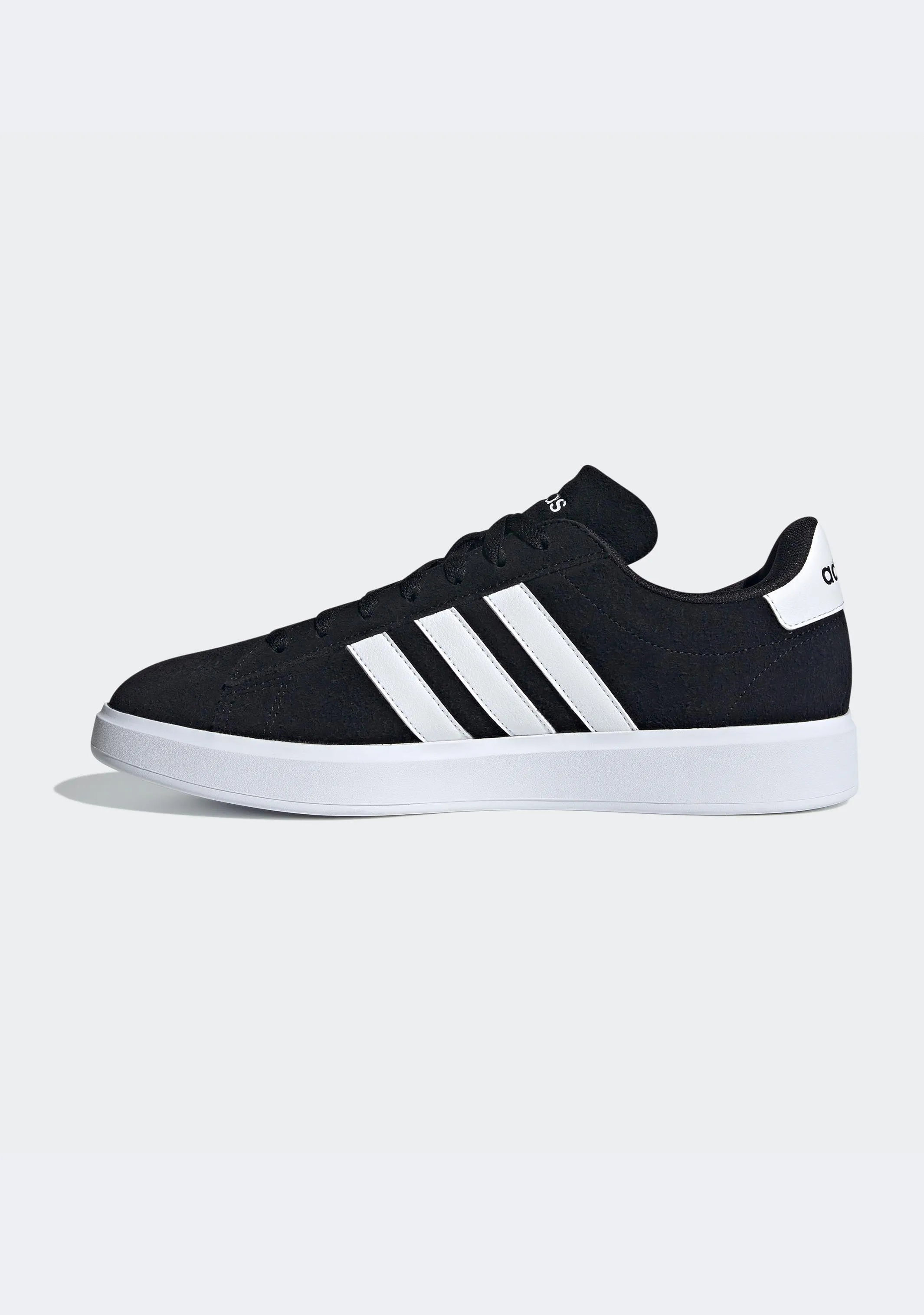 Adidas Men's Grand Court 2.0