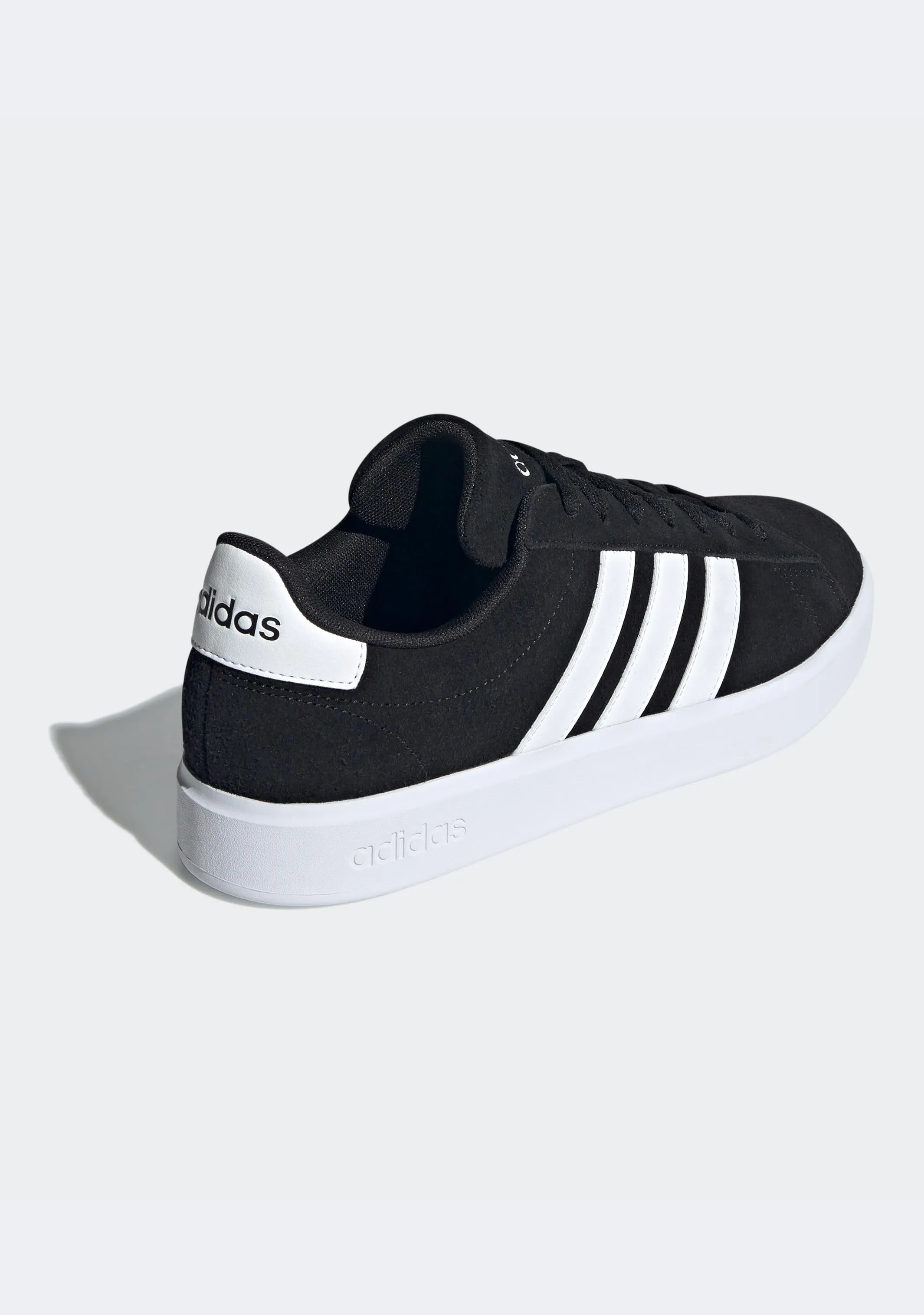 Adidas Men's Grand Court 2.0