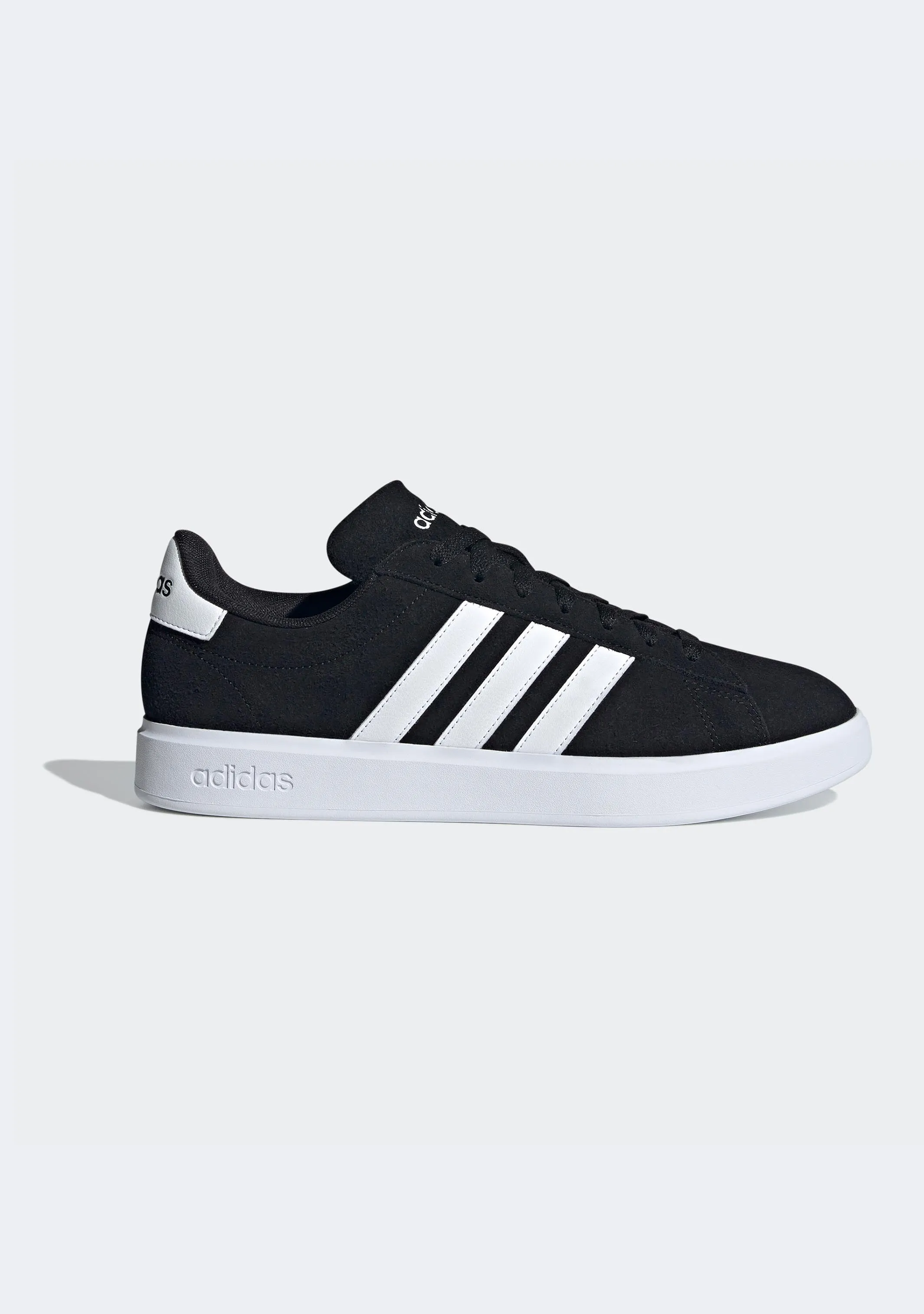 Adidas Men's Grand Court 2.0
