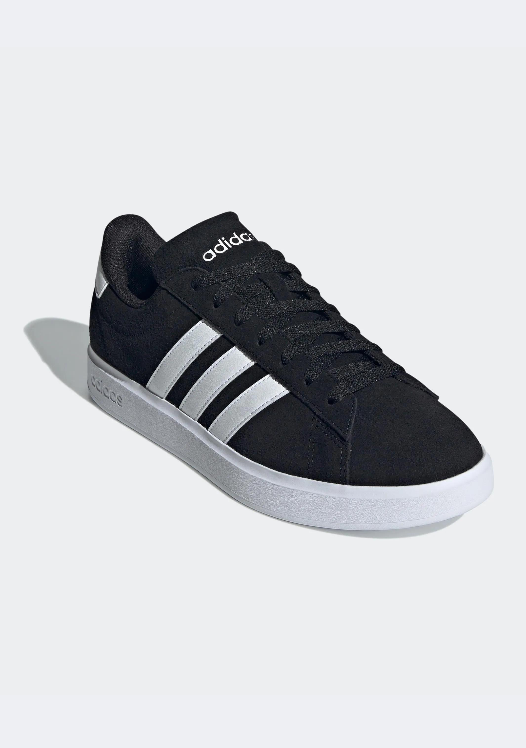 Adidas Men's Grand Court 2.0