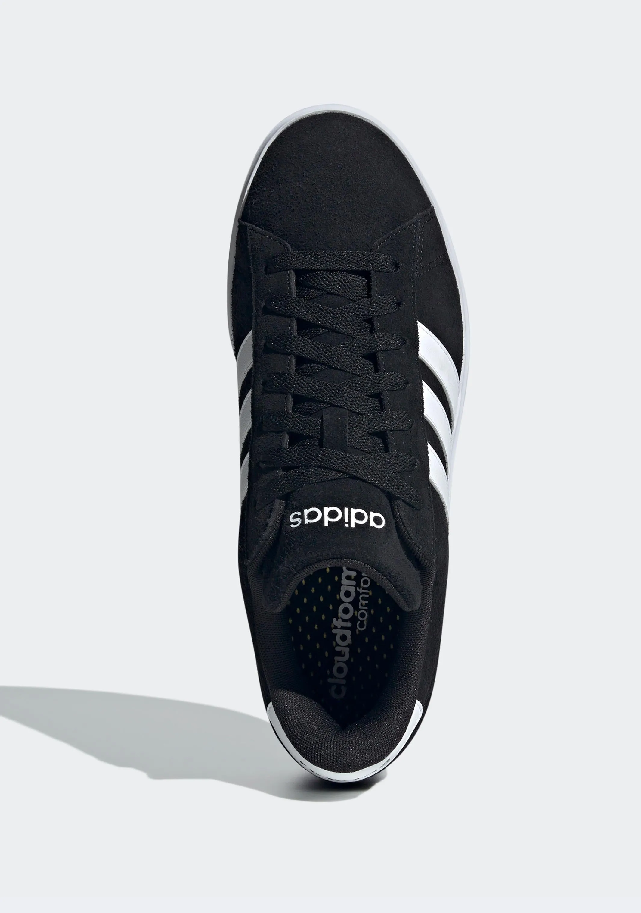 Adidas Men's Grand Court 2.0
