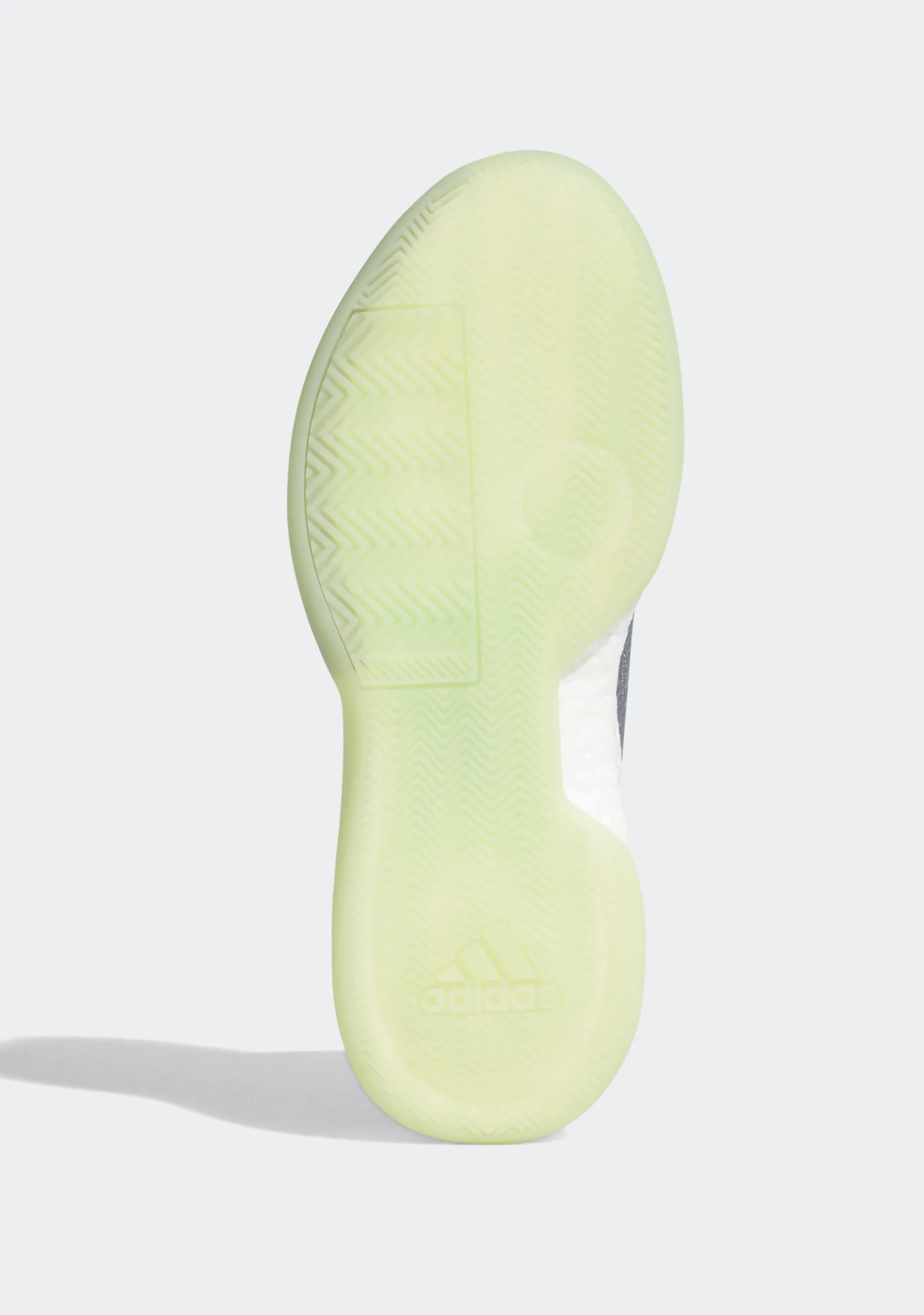 Adidas Men's Marquee Boost