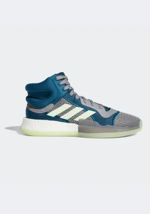 Adidas Men's Marquee Boost