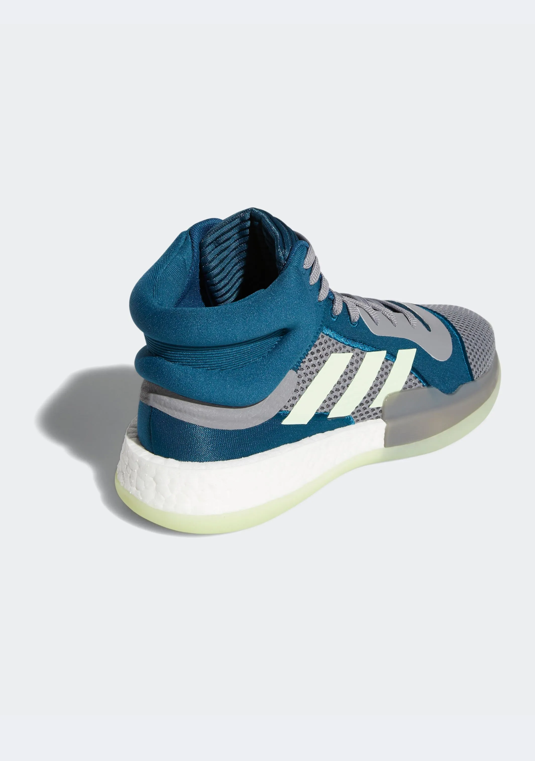 Adidas Men's Marquee Boost